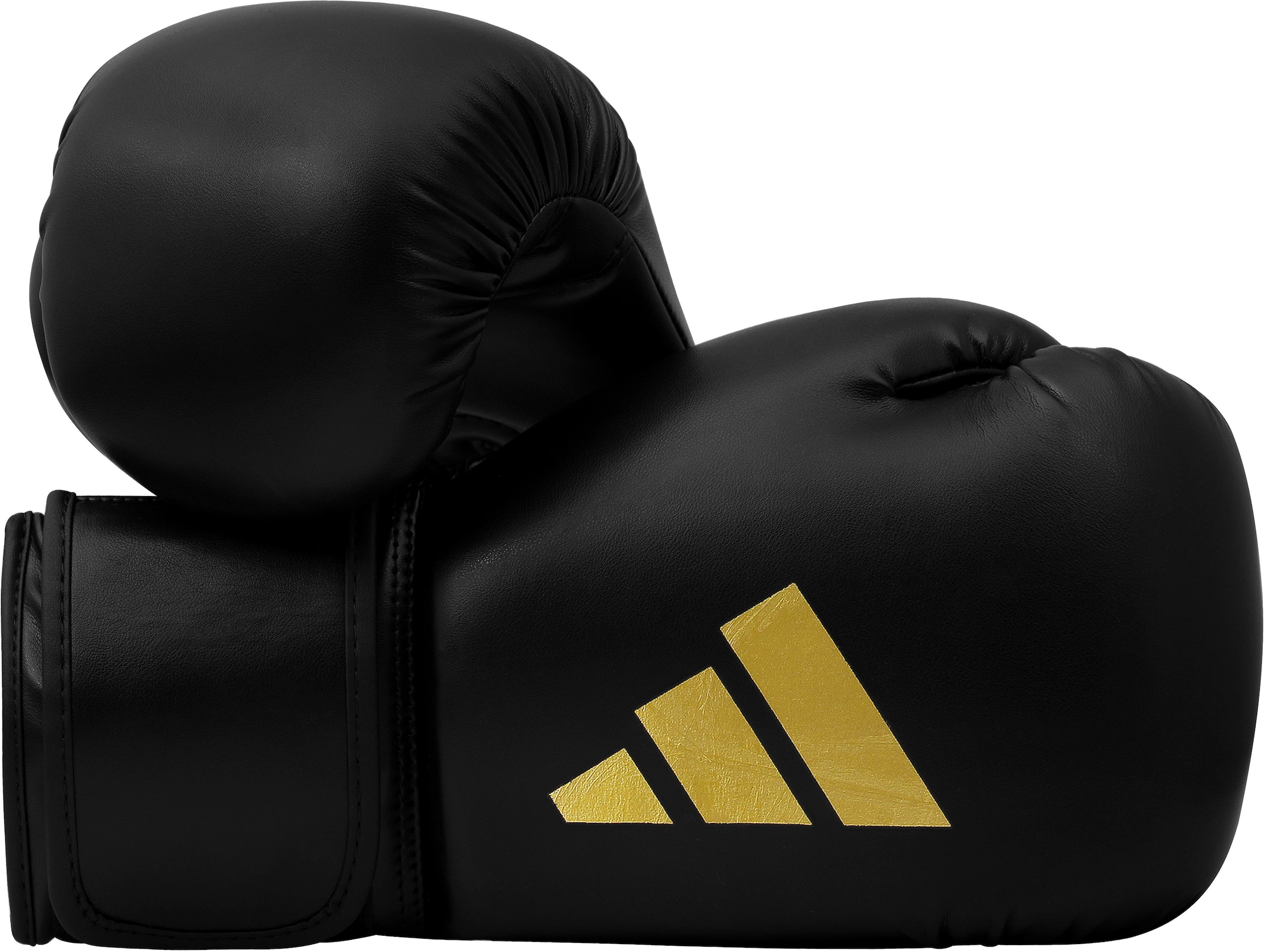 adidas Performance Kinderboxhandschuhe »Speed 50«