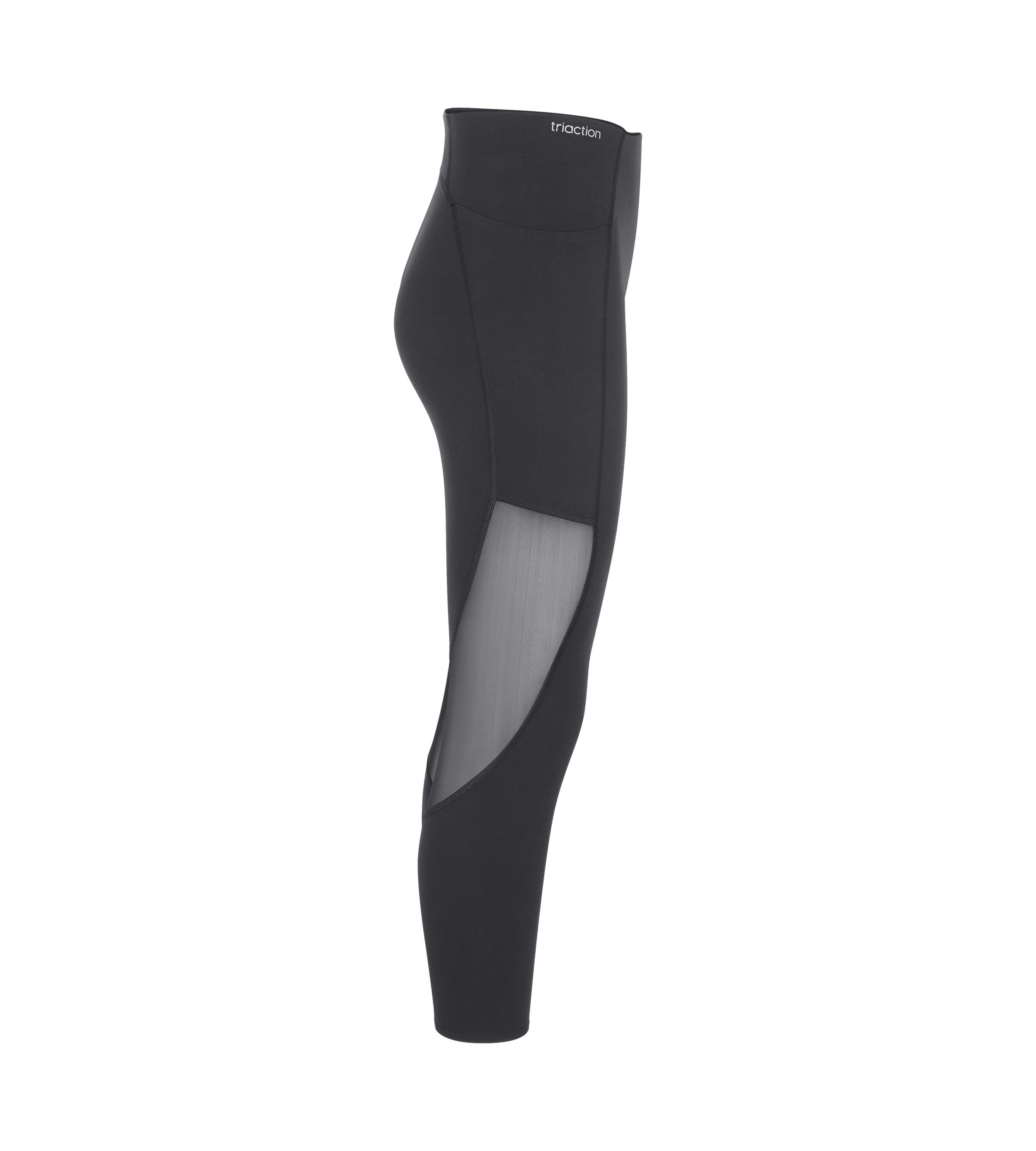 triaction by Triumph Leggings »Triaction Cardio Air High-Rise Leggings«