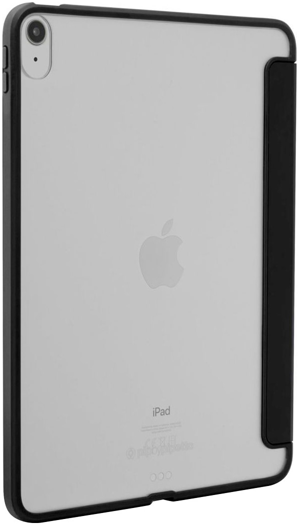 Pipetto Tablet-Hülle »Origami No1 OriginalCase iPad 10,9" (10. Gen)« iPad 27,7 cm (10,9 Zoll)