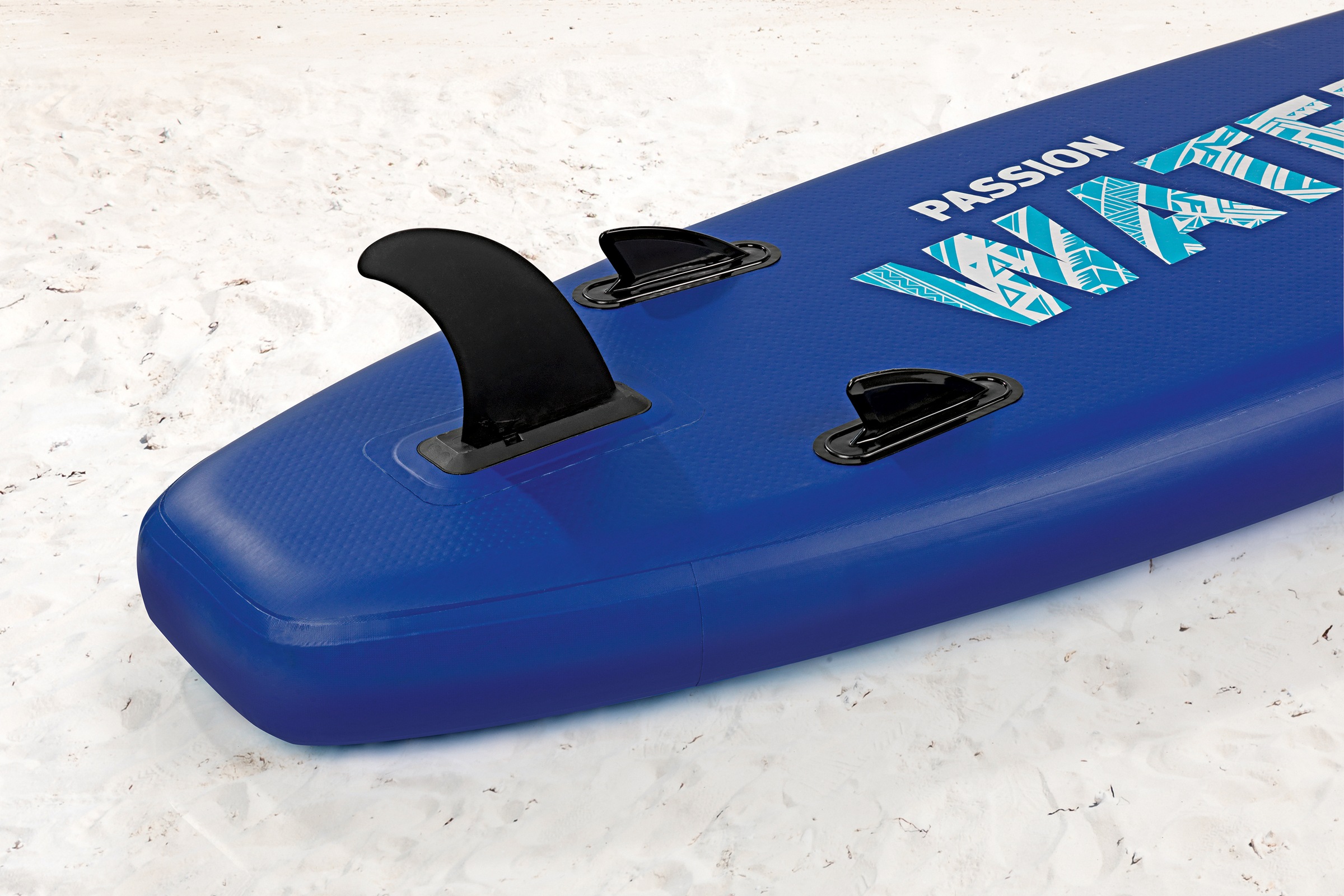 Paddle-Board mit 7 »MAXXMEE Paddel, Pumpe Inflatable online tlg., (Spar-Set, bestellen und MAXXMEE 2021«, Stand-Up Transportrucksack) SUP-Board