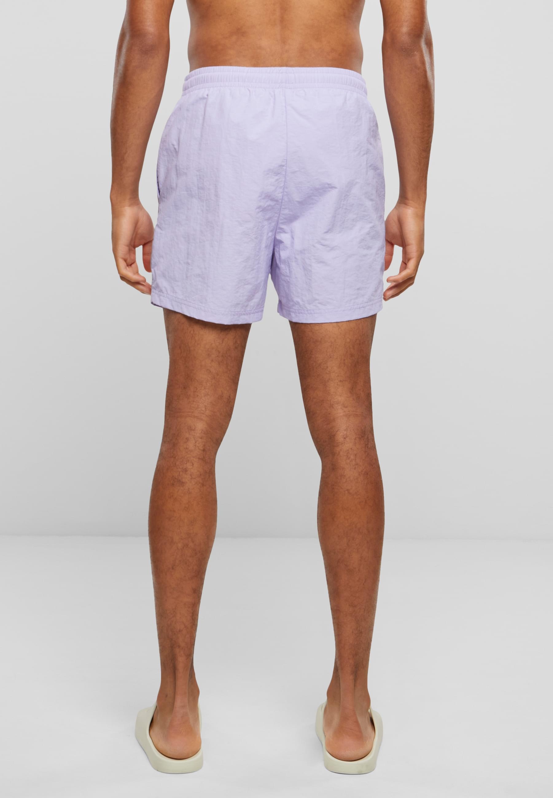 Karl Kani Badeshorts »Karl Kani Herren«