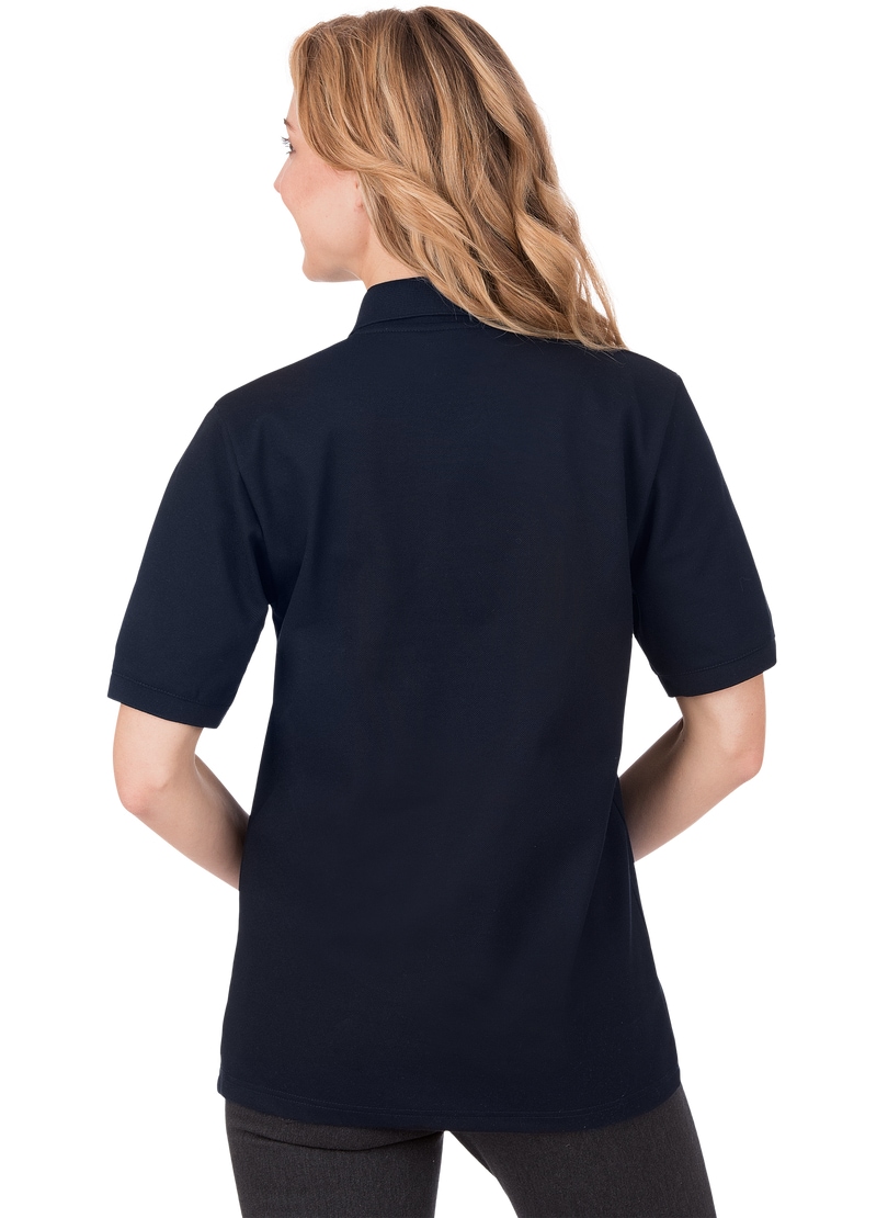 Trigema Poloshirt »TRIGEMA in bestellen Poloshirt Piqué-Qualität«