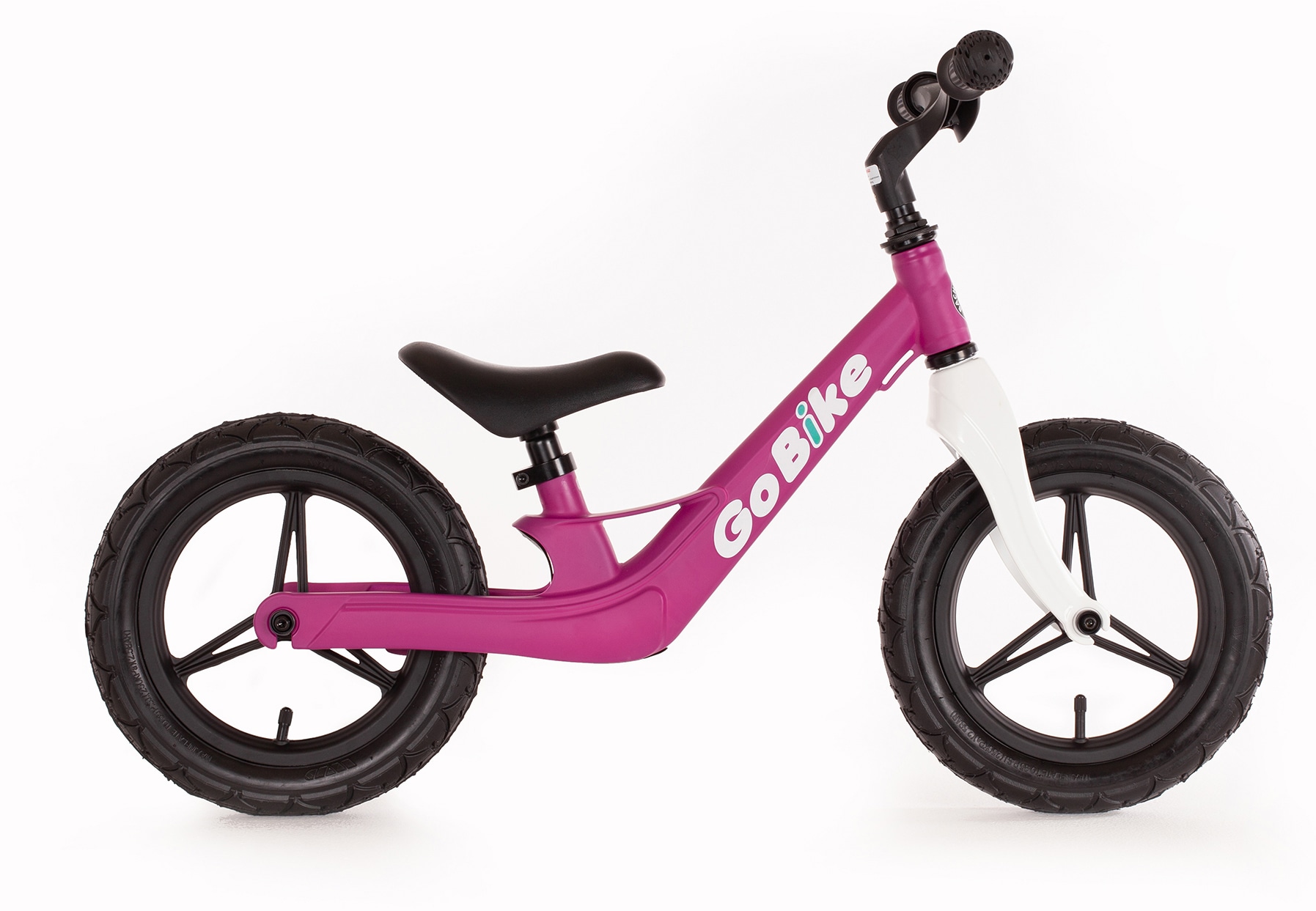 Bachtenkirch Laufrad »GoBike«