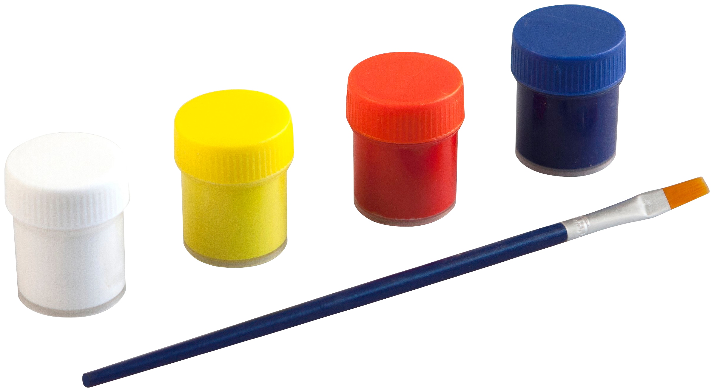 Windhager Nistkasten »Bausatz Robin«, BxTxH: 16,2x12,4x22,5 cm
