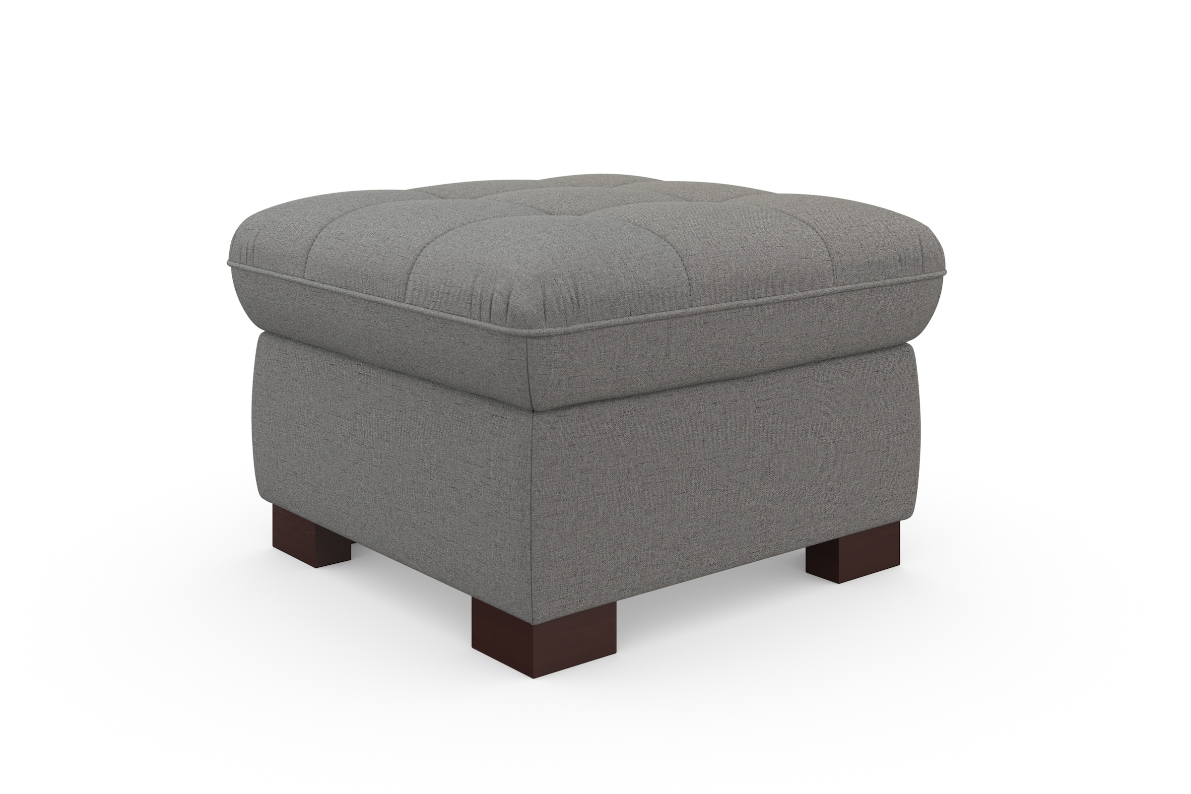 sit&more Hocker »Luxor«, auch erhältlich in dem besonders leicht mit Wasser günstig online kaufen