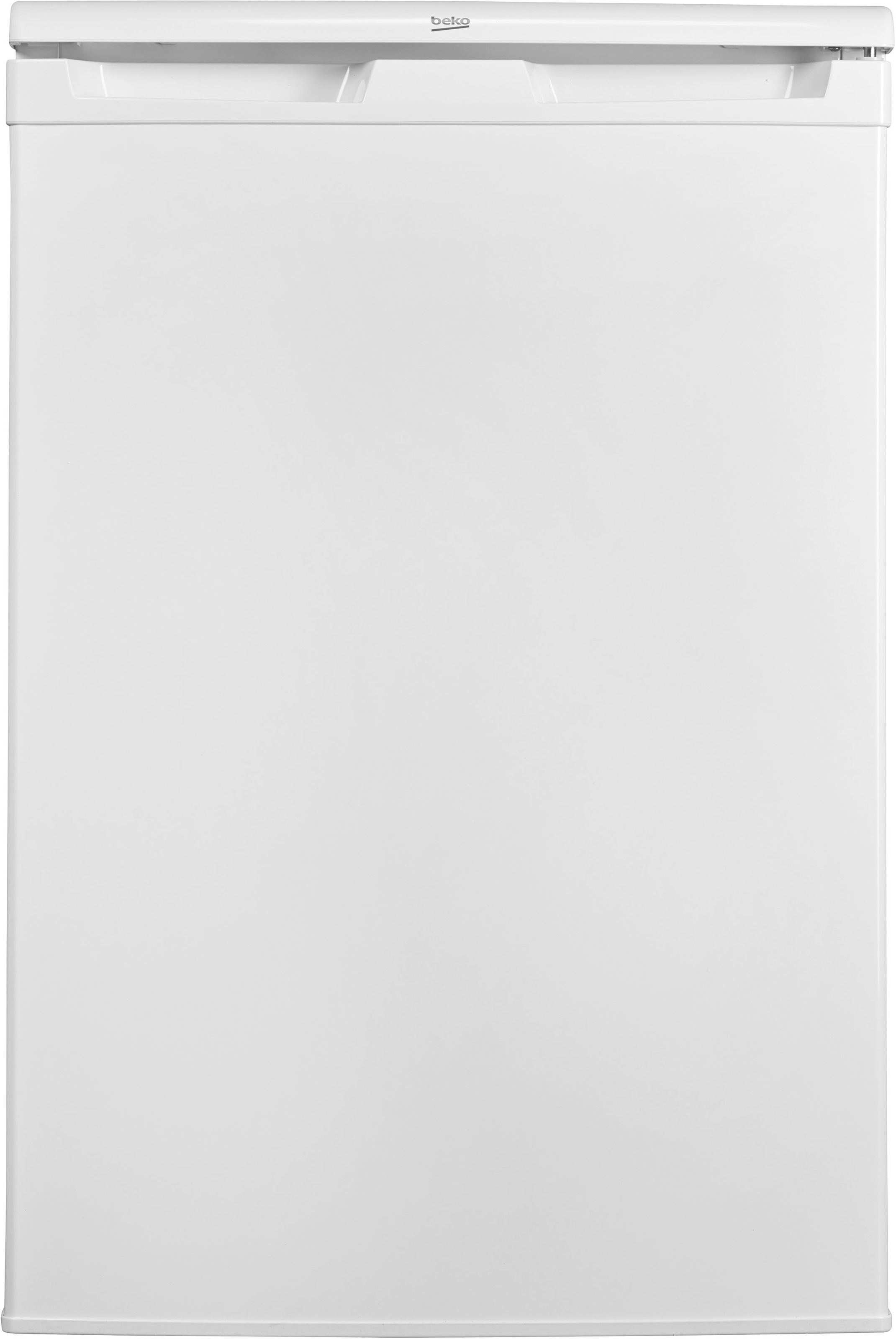 BEKO Kühlschrank »TSE1284N«