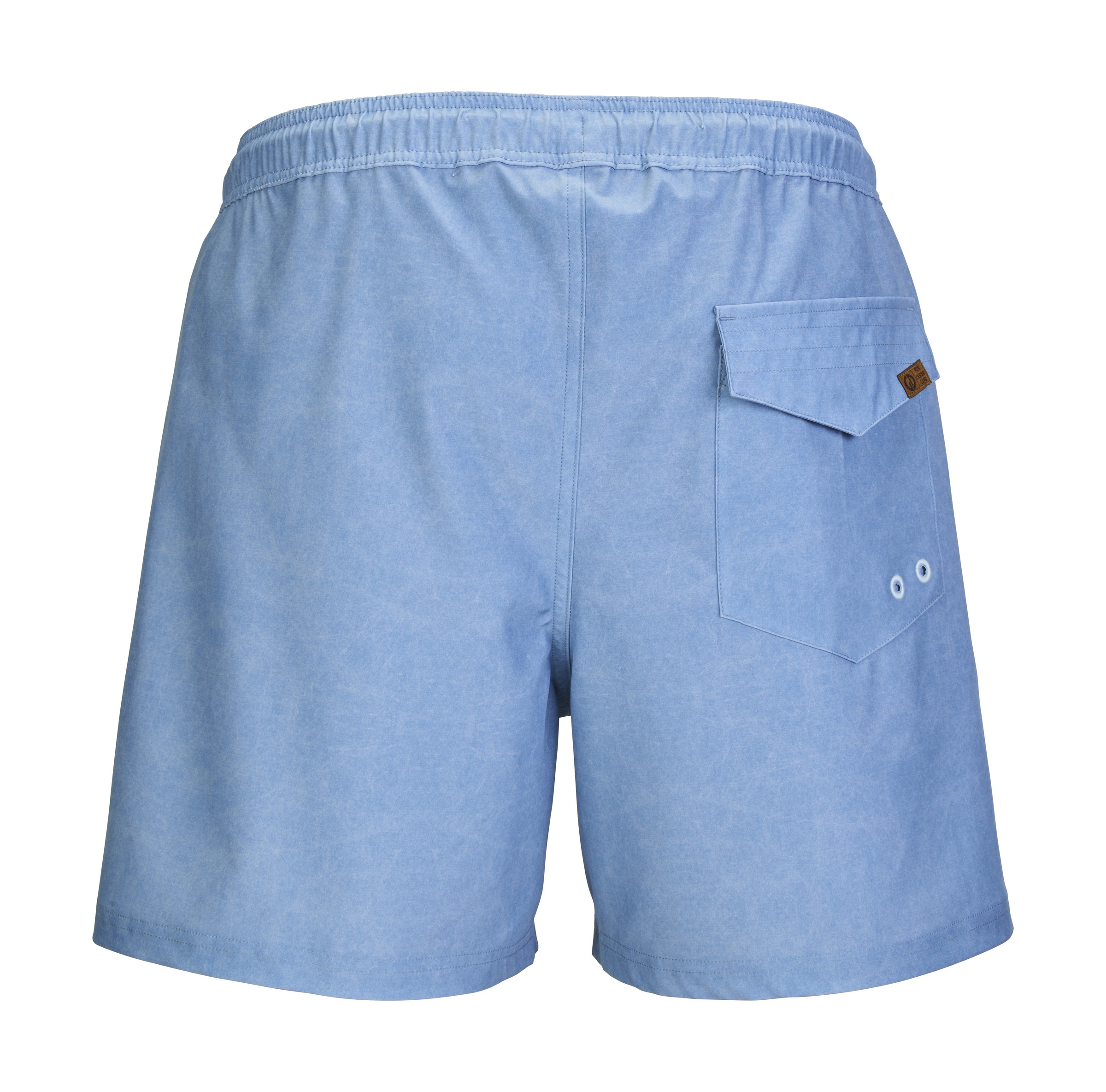 2. Bild von G.I.G.A. DX by killtec Shorts »GS 177 MN SHRTS«