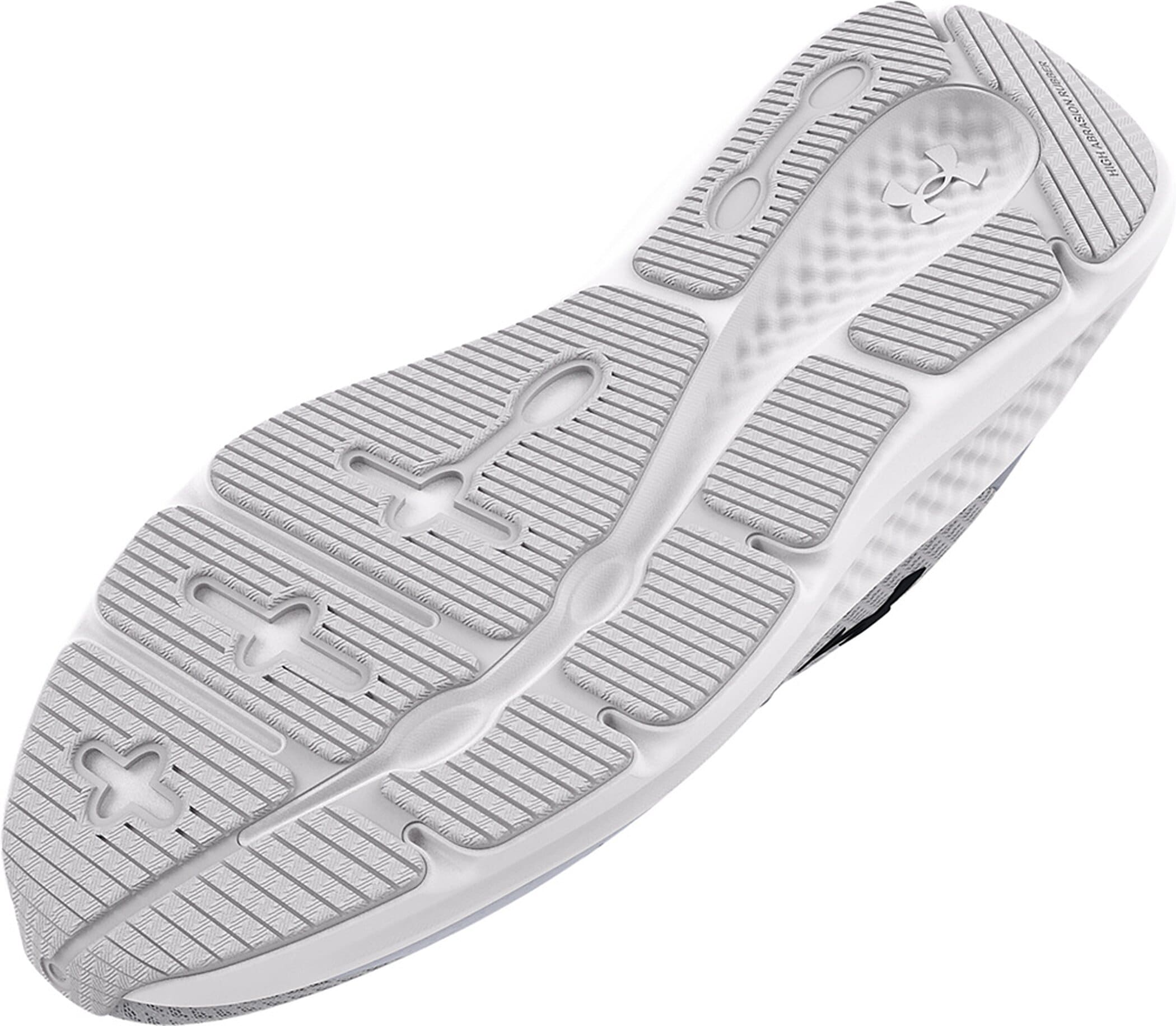 Under Armour® Laufschuh »W Charged Pursuit 3«