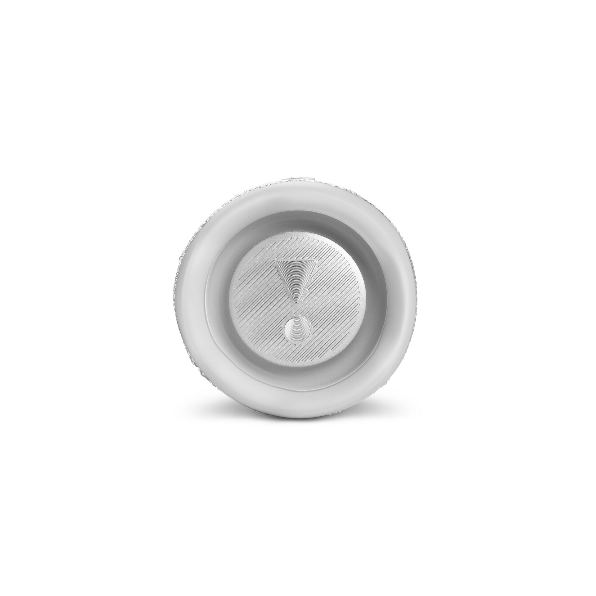 JBL Lautsprecher »FLIP 6«