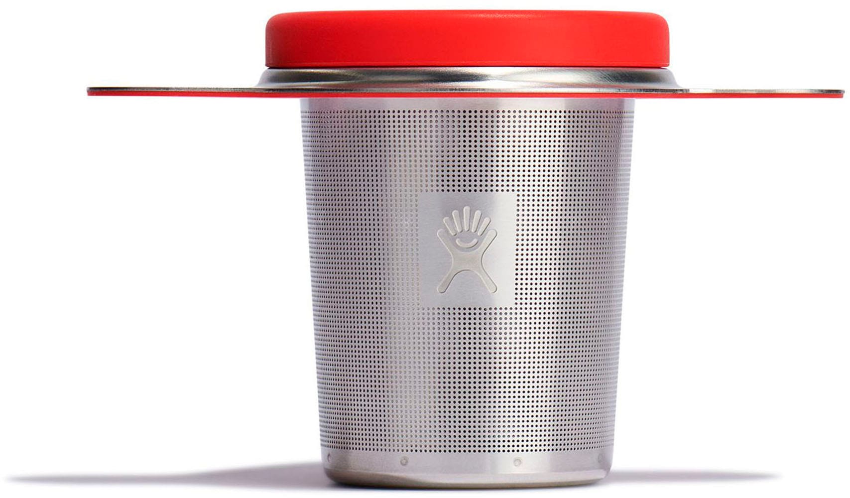 Teesieb »Tea Infuser«, (1 St.), passt perfekt in alle Hydro Flask-Becher