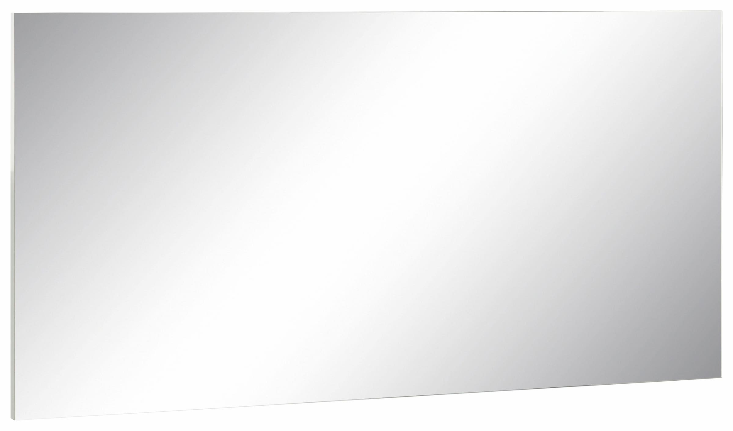 borchardt Möbel Spiegel »Panama« ganzflächig