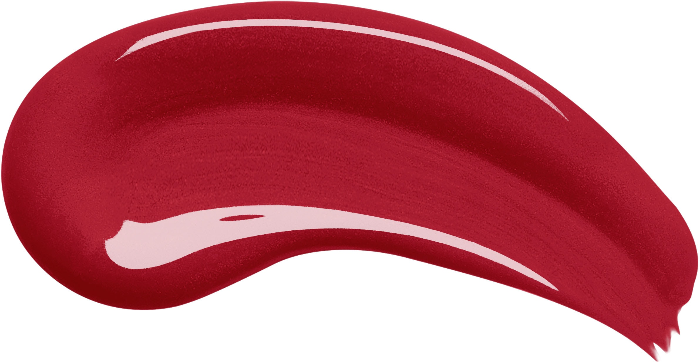 3. Bild von L'ORÉAL PARIS Lippenstift »Infaillible 2-Step«