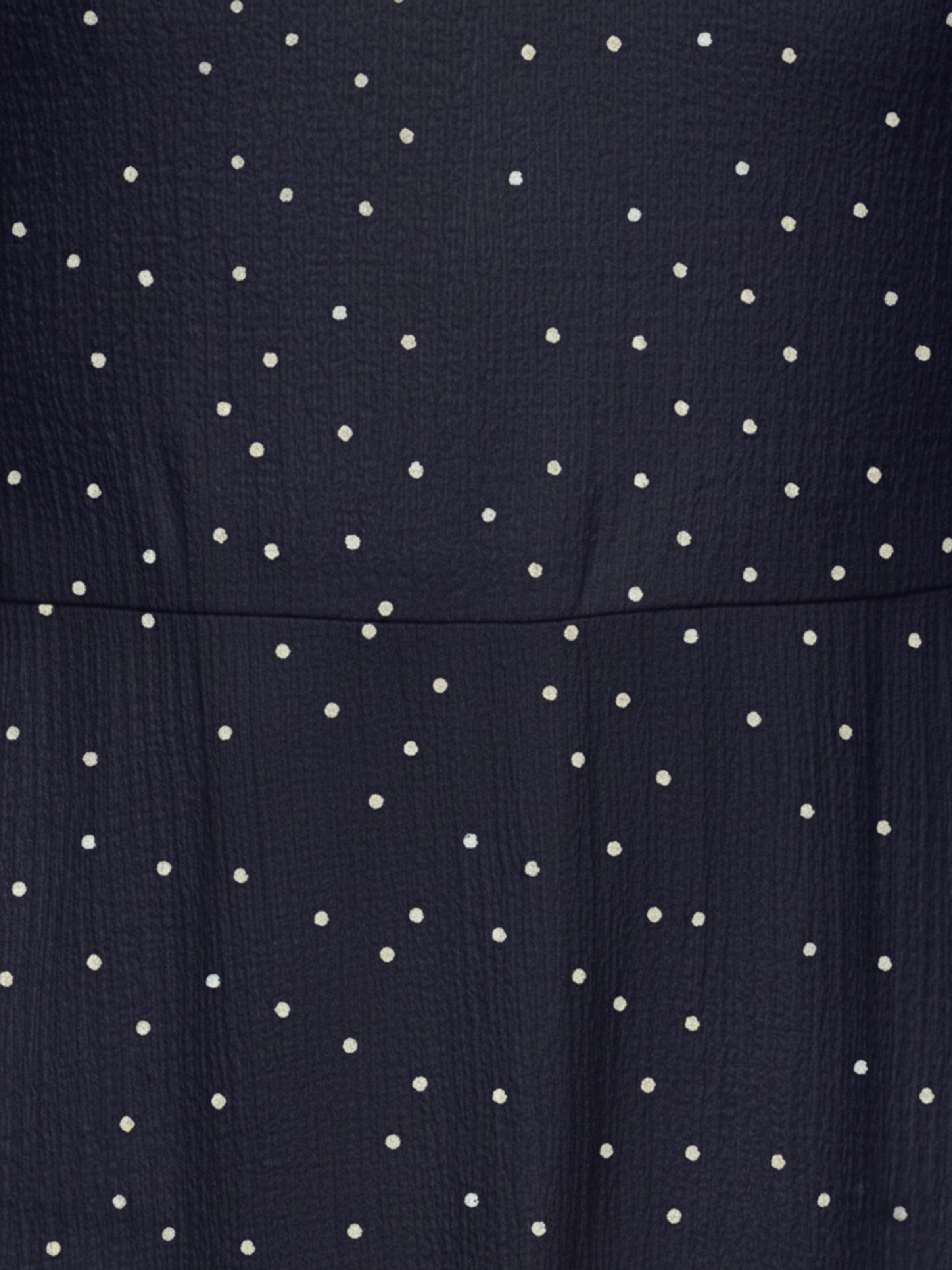 KIDS ONLY Sommerkleid »KOGHILLARY V NECK DRESS CS WVN«