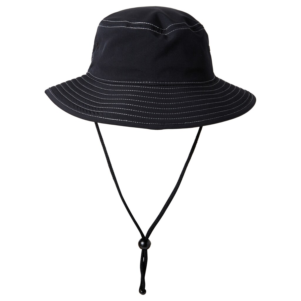 Quiksilver Sonnenhut »Original Boonie«