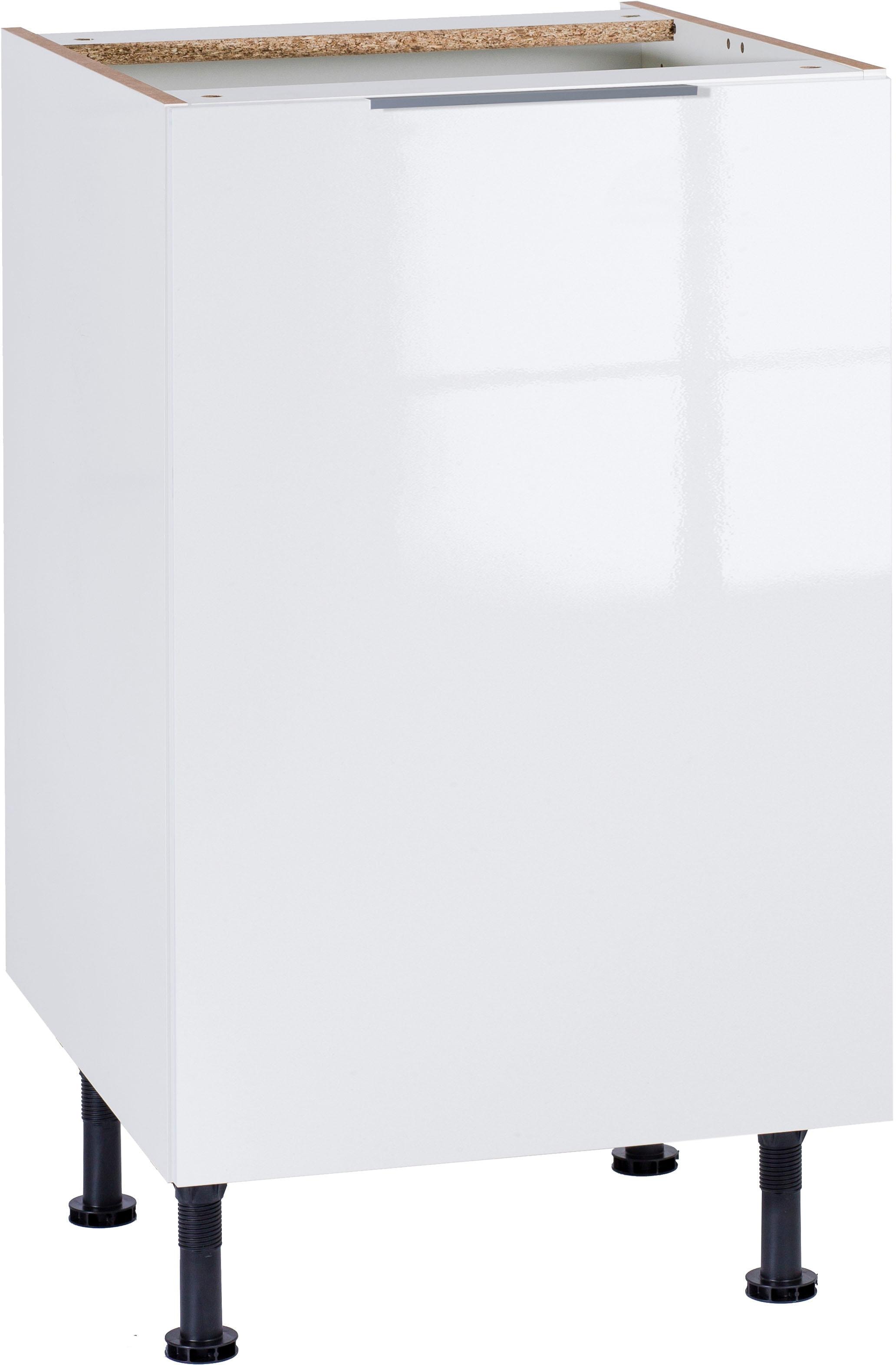 OPTIFIT Unterschrank »Tara«, Breite 50 cm