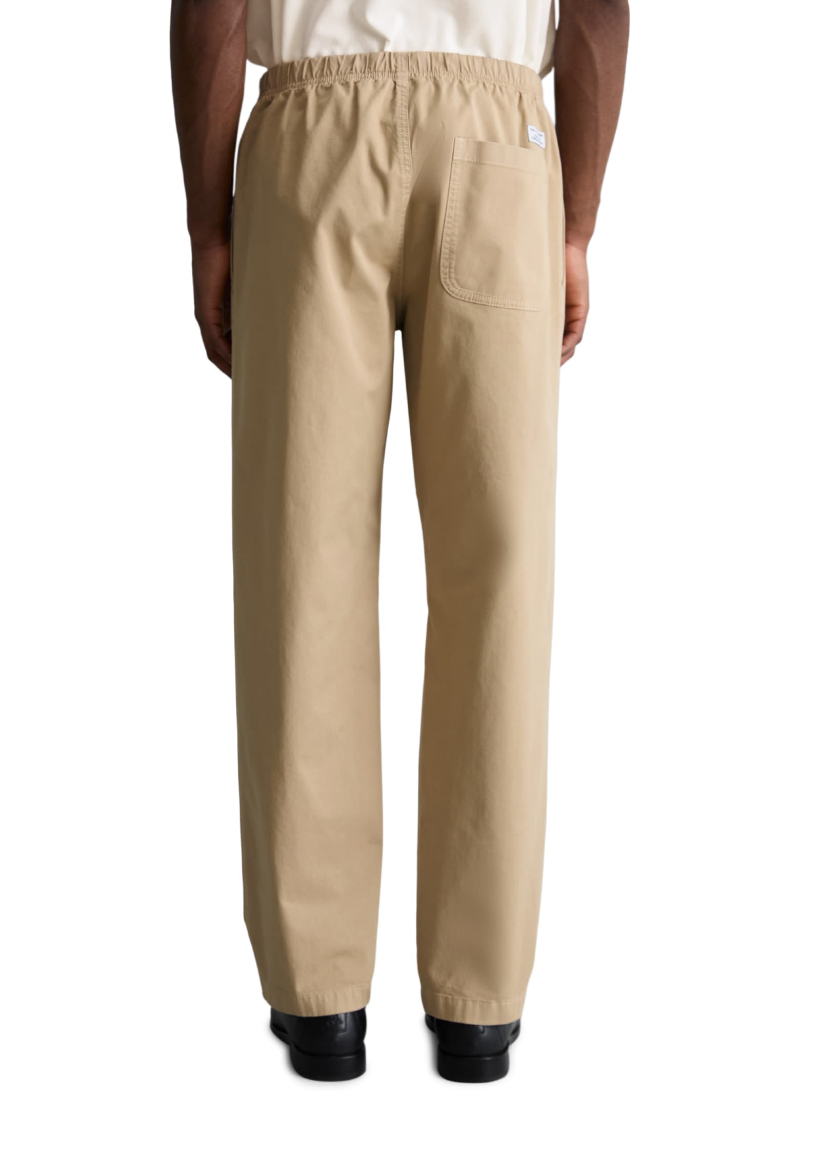 Marc O'Polo DENIM Chinohose