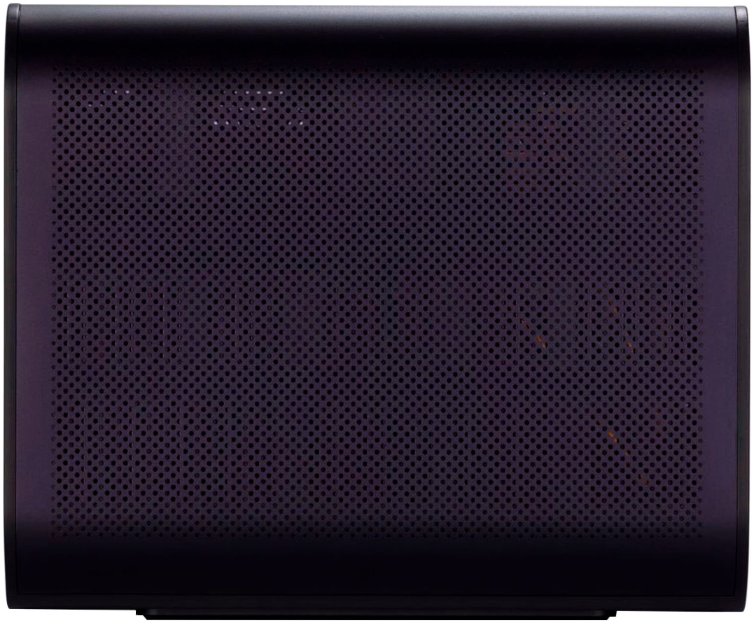 Infocus Beamer »Beamer mit LED, 1200 ISO-Lumen, Full HD, HDR10, 3D, Dolby & LAN«