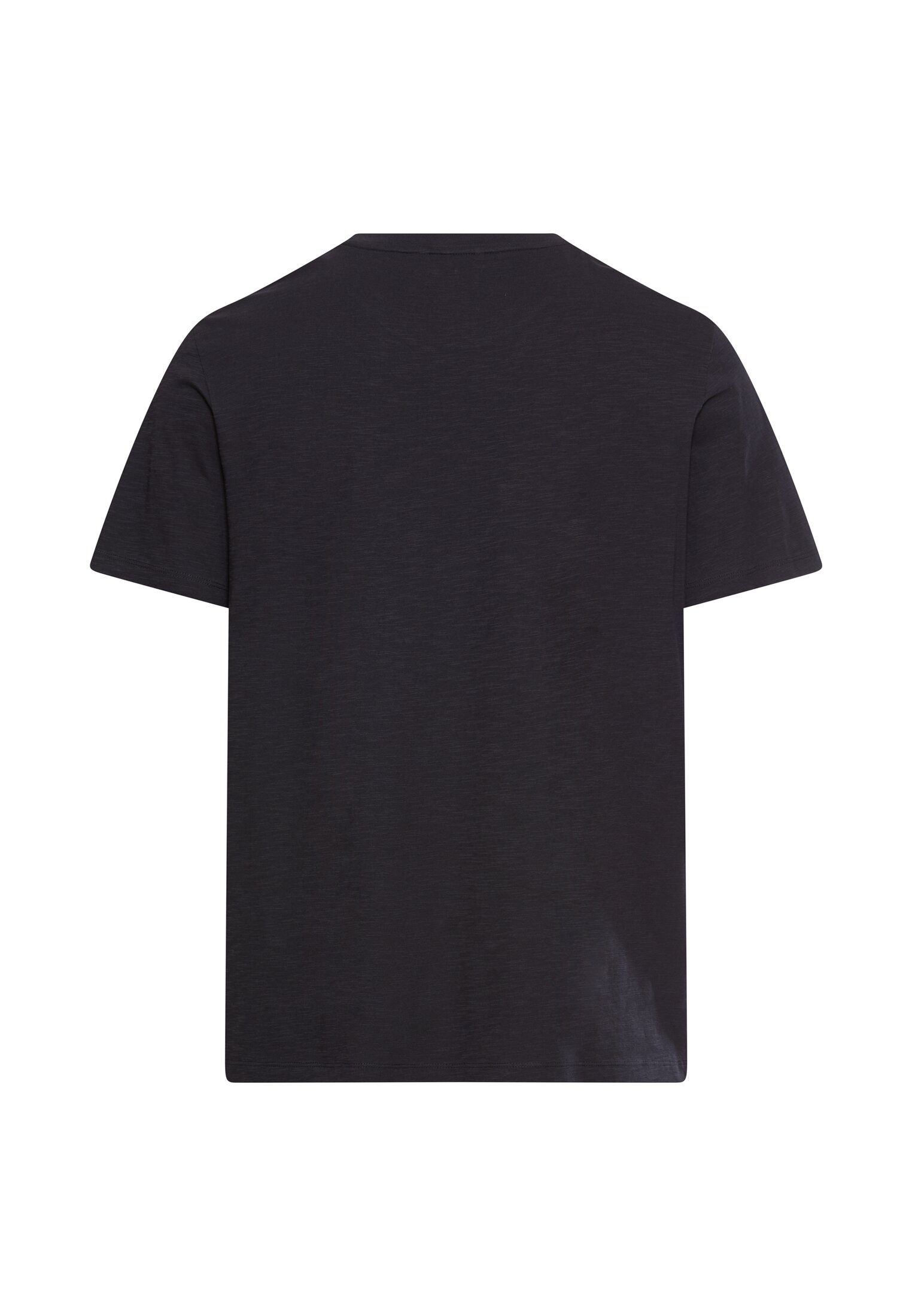 camel active T-Shirt mit Print