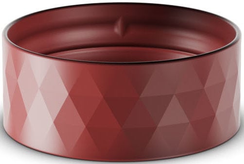 Alfi Thermobehälter »ENDLESS FOOD« 1 Stk. tlg. mit Snackpot, 500 ml