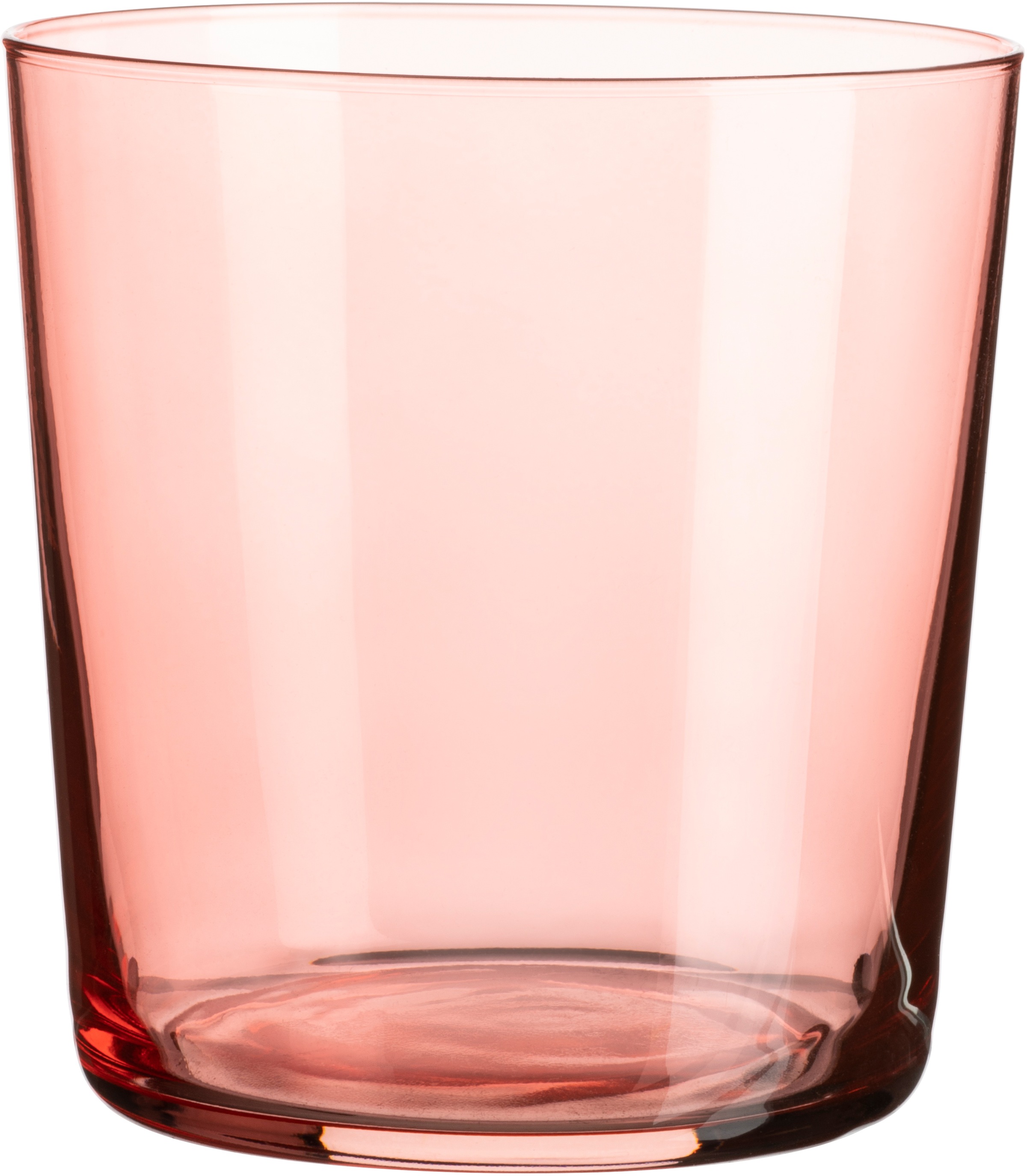 LeGer Home by Lena Gercke Gläser-Set »Phiebie«, (Set, 6 tlg.), 6-teilig
