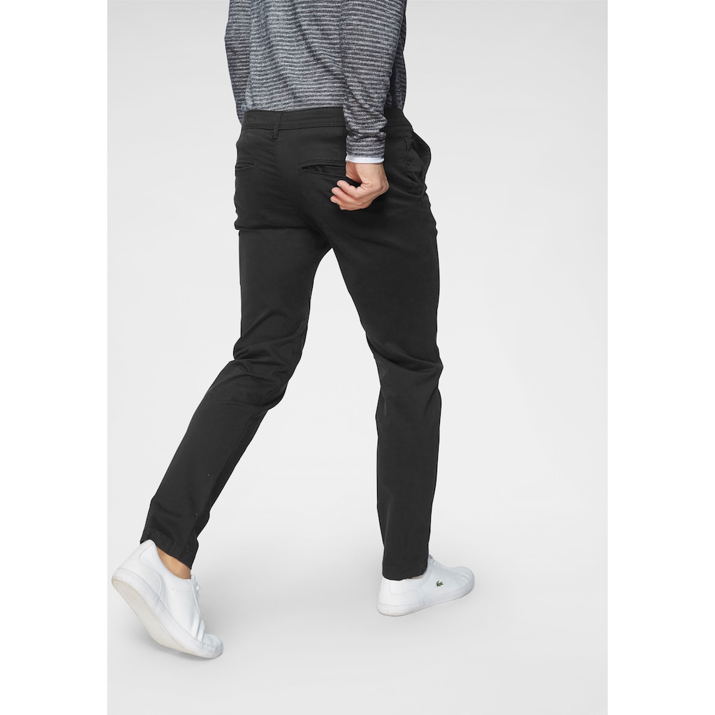 Jack & Jones Chinos »OLLIE DAVE«