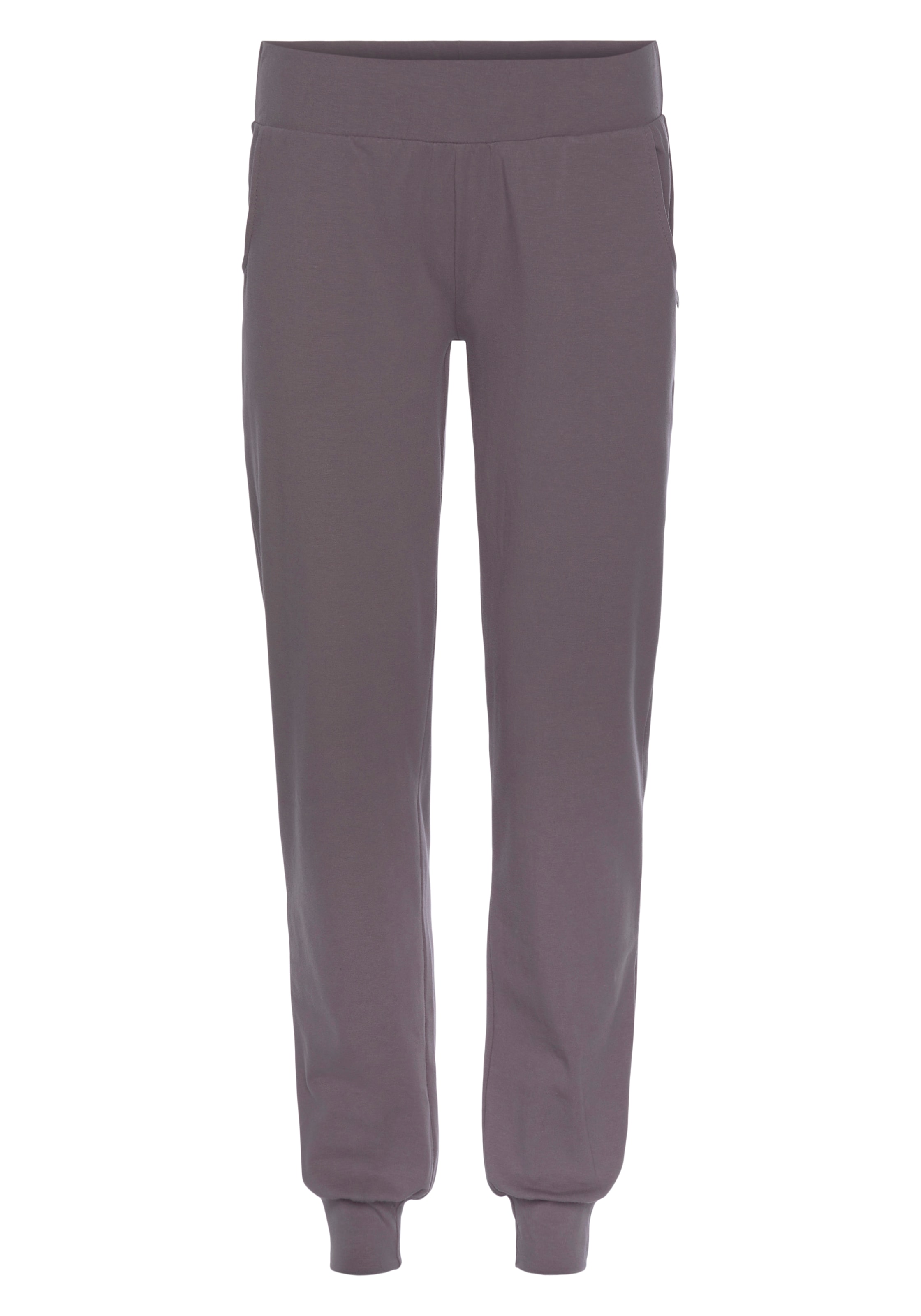 Ocean Relax Yogahose »Soulwear online - kaufen Yoga Pants Sportswear & - Loose Fit«
