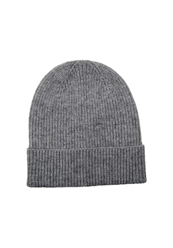 Beanie »ONLASTRID BEANIE CC«