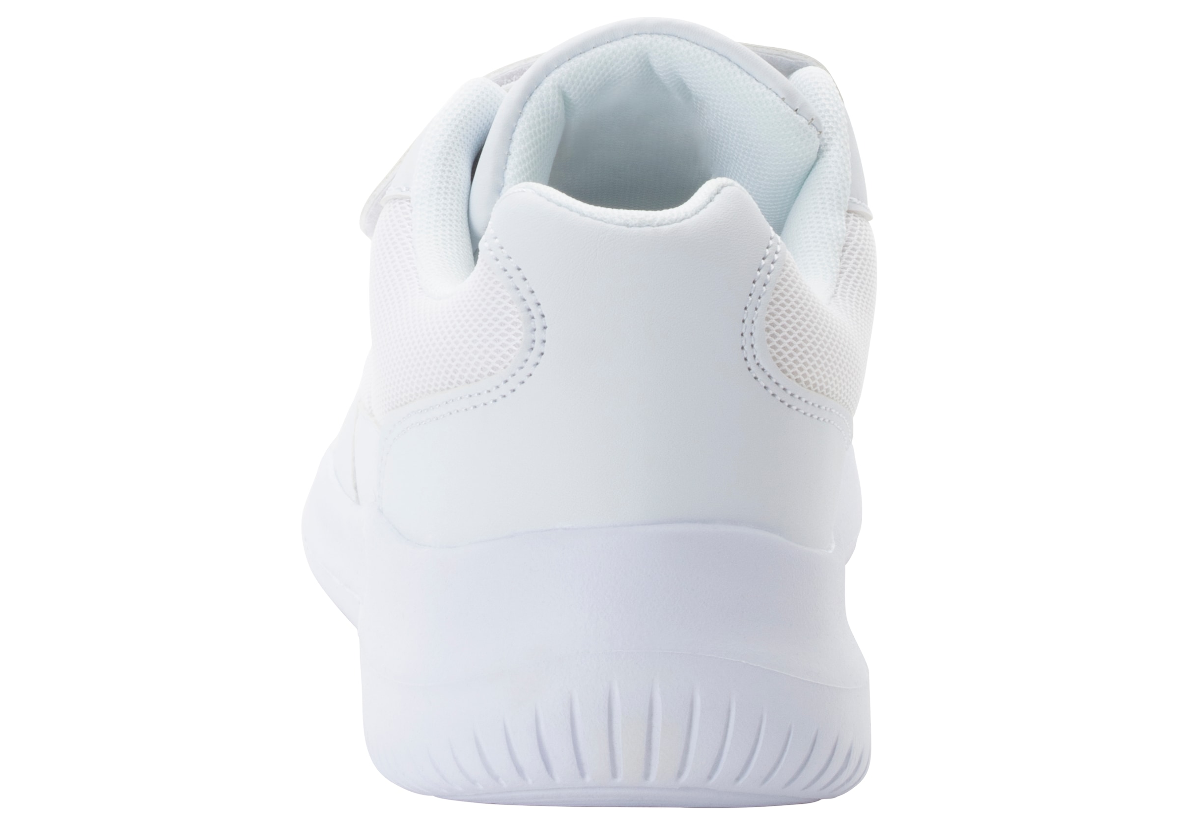 lotto Sneaker  - besonders leicht & bequem