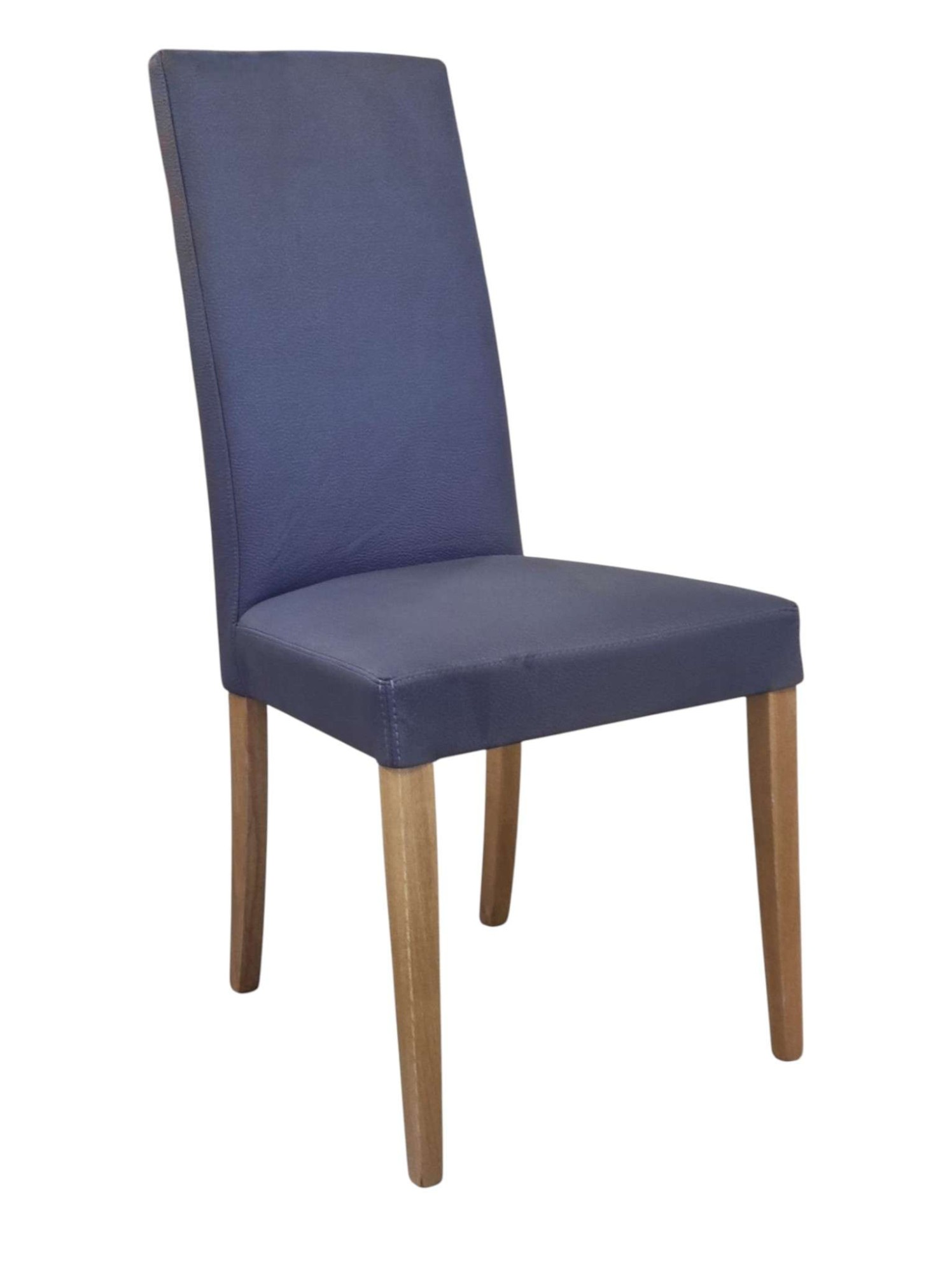 Home affaire Polsterstuhl »Java Polsterstuhl, Küchenstuhl, 4-Fußstuhl« (Set günstig online kaufen