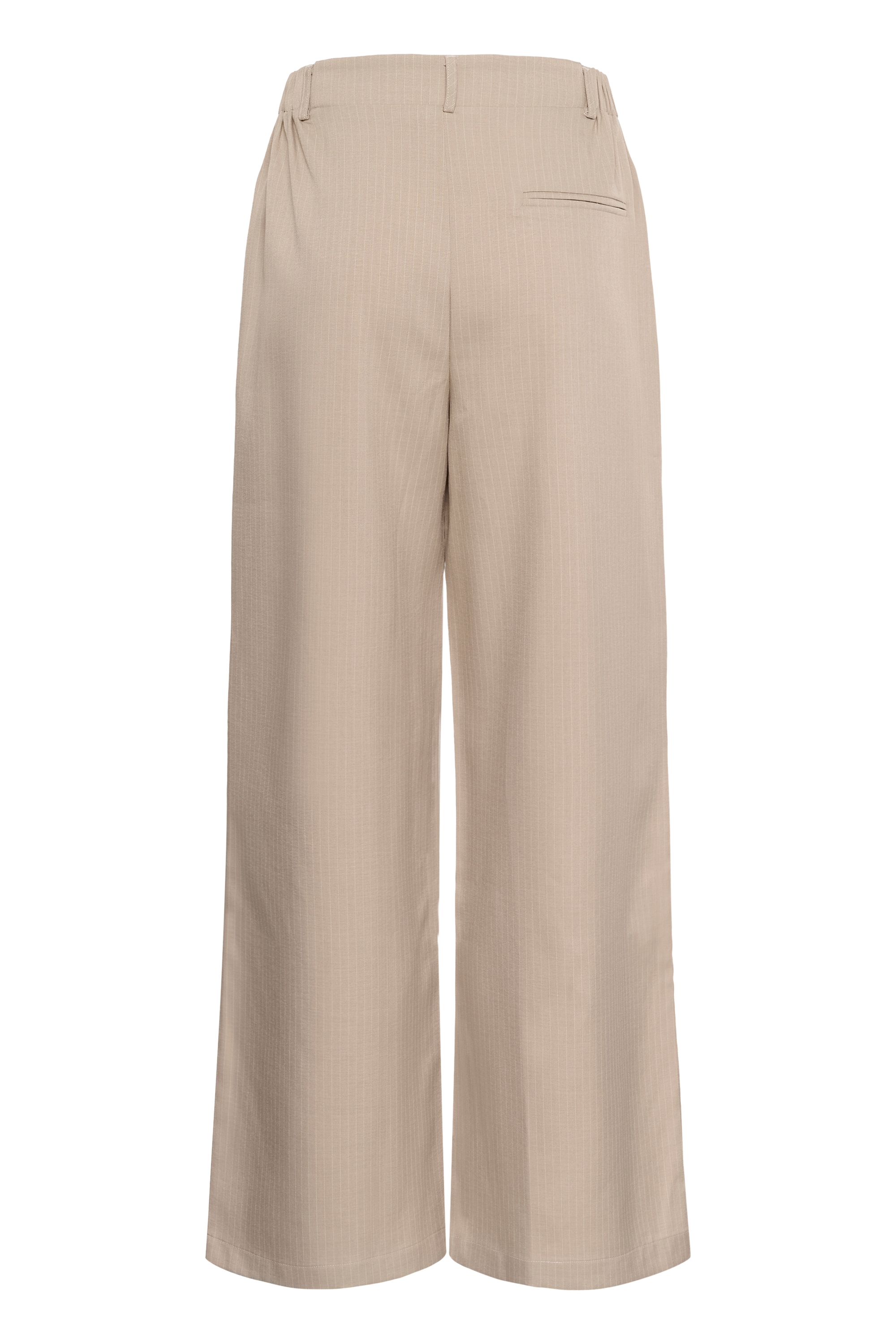 KAFFE Stoffhose »Casual Hose KAkaren«