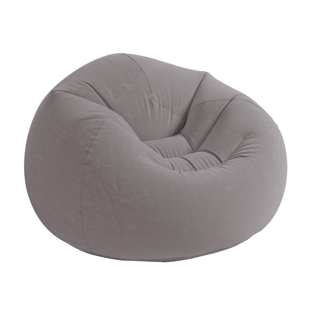 Intex Luftsessel »Beanless Bag™ Chair«