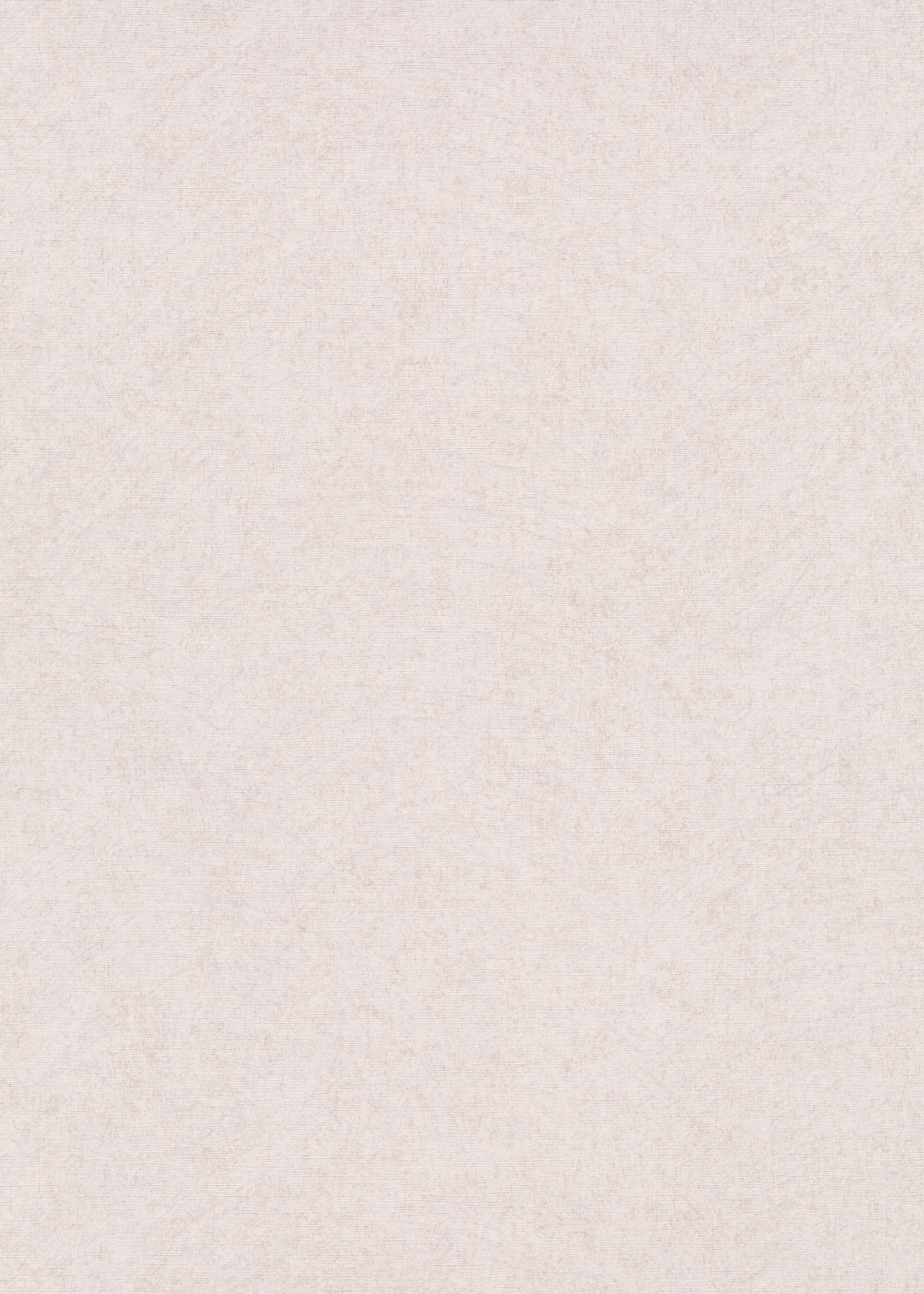 Erismann Vliestapete »Vliestapete FLAIR« Strukturmuster | Ton-in-Ton | matt | unifarben leicht strukturiert Phthalate frei