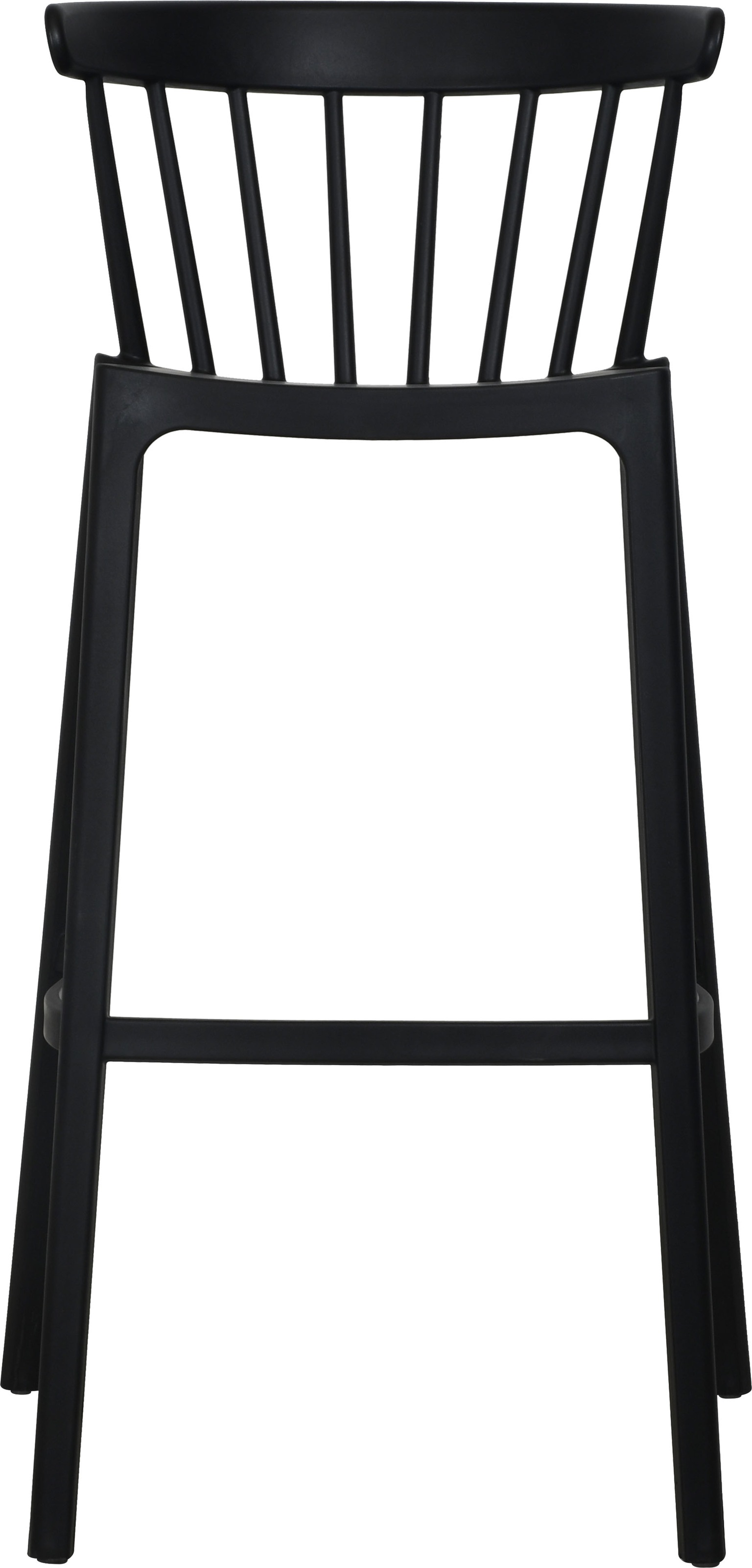 Best Barhocker »Windson«, Polypropylene