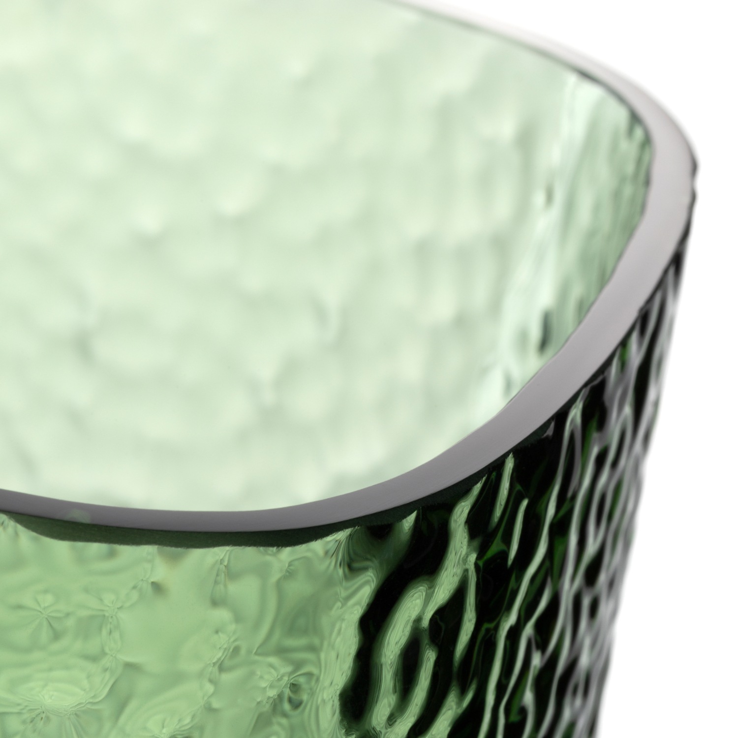 LEONARDO Dekovase »Vase MARTELLO«, (1 St.)