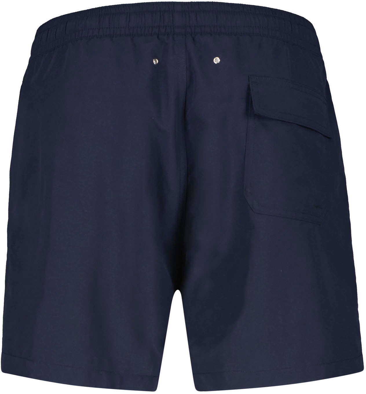 LERROS Shorts