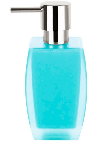 spirella Seifenspender »Freddo«, 200 ml kaufen spirella Seifenspender »Freddo«, 200 ml kaufen