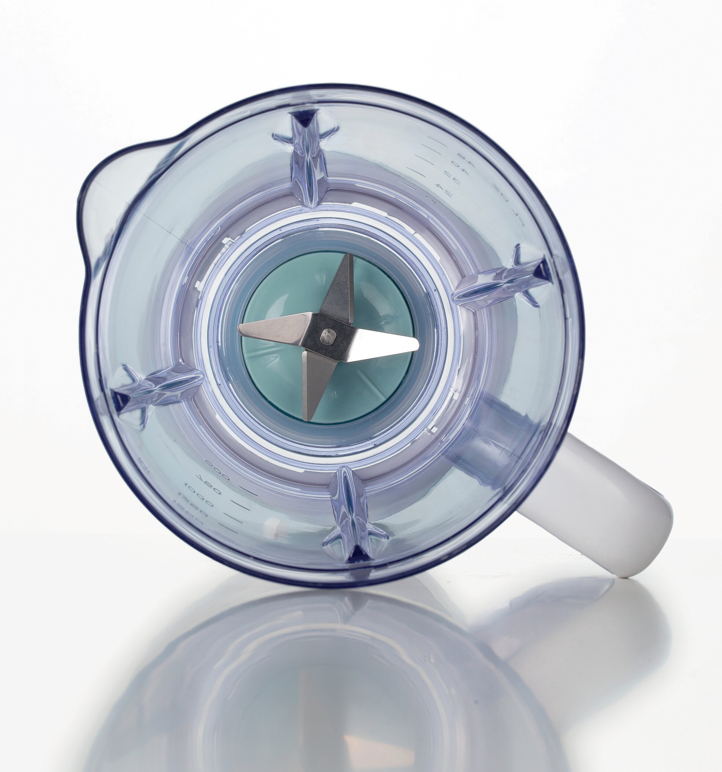 Ariete Standmixer »576«, 500 W