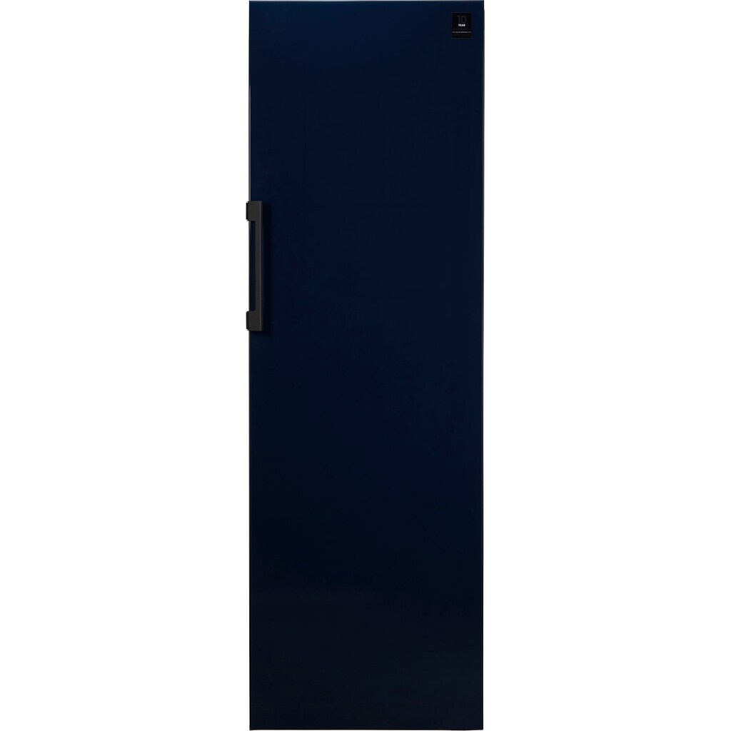 Samsung Kühlschrank »RR39A746341«, RR39A746341, 185,3 cm hoch, 59,5 cm breit