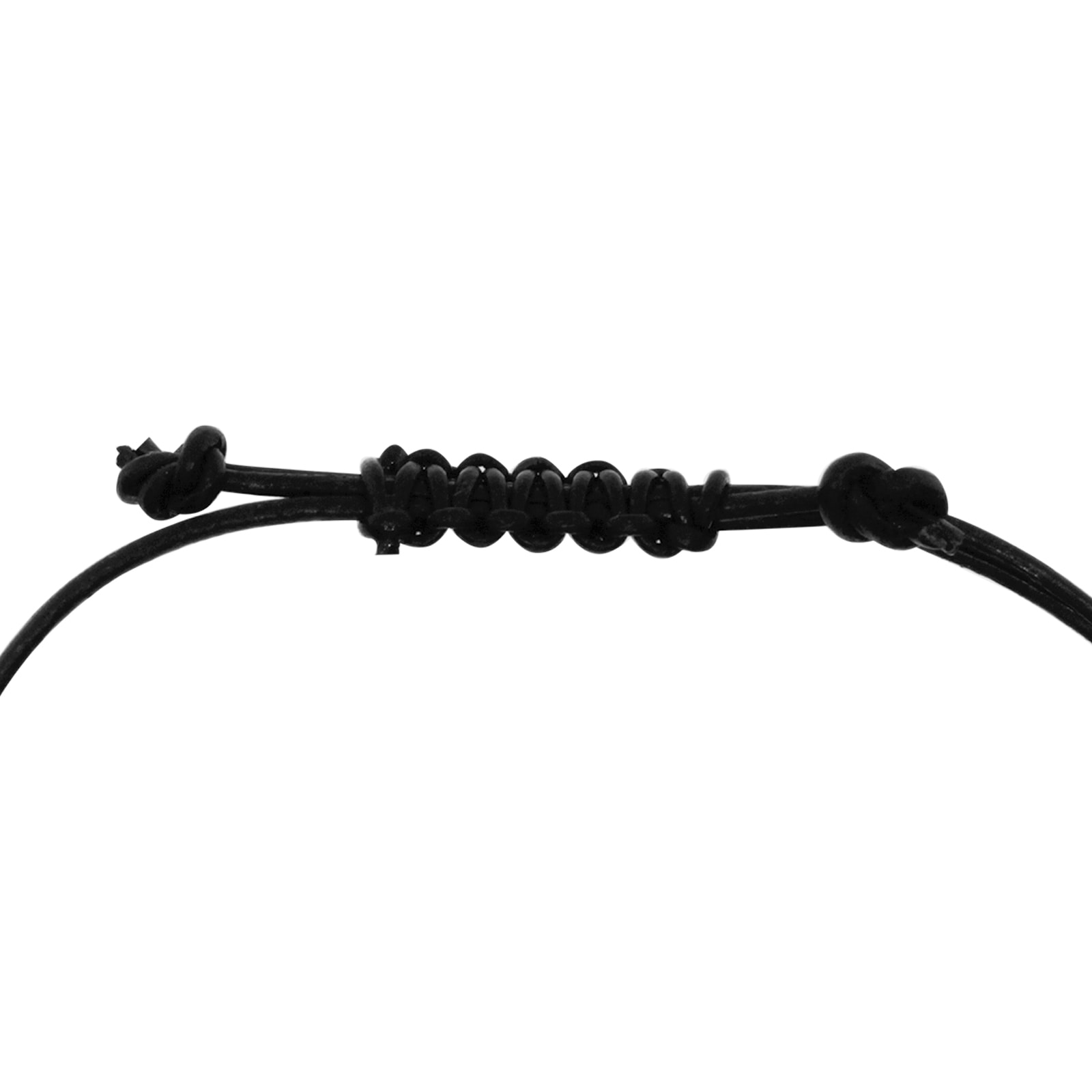 OSTSEE-SCHMUCK Armband »Ostsee-Schmuck Armband Jana Armband Jana«