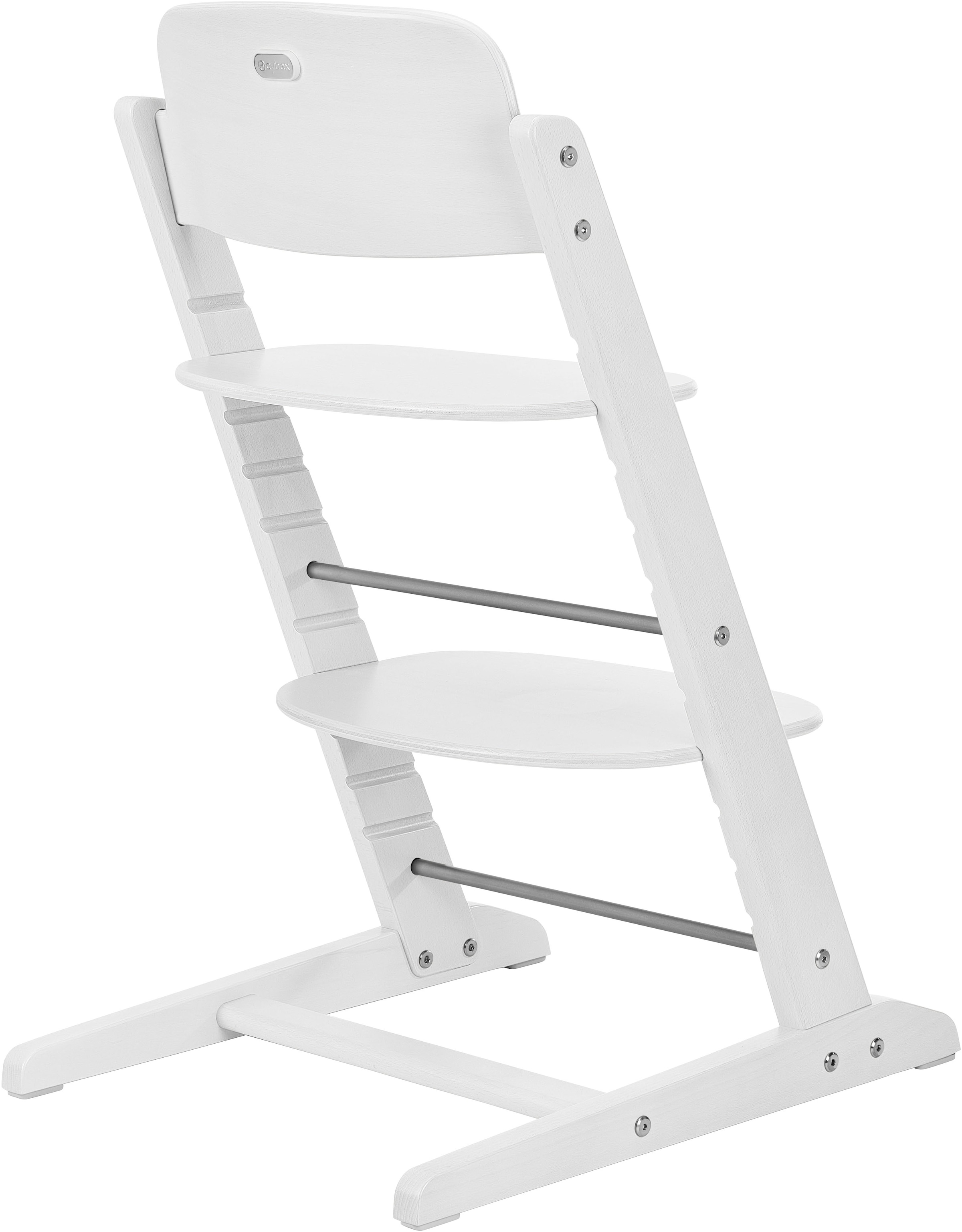 Cybex Hochstuhl »IRIS 3in1 BT«