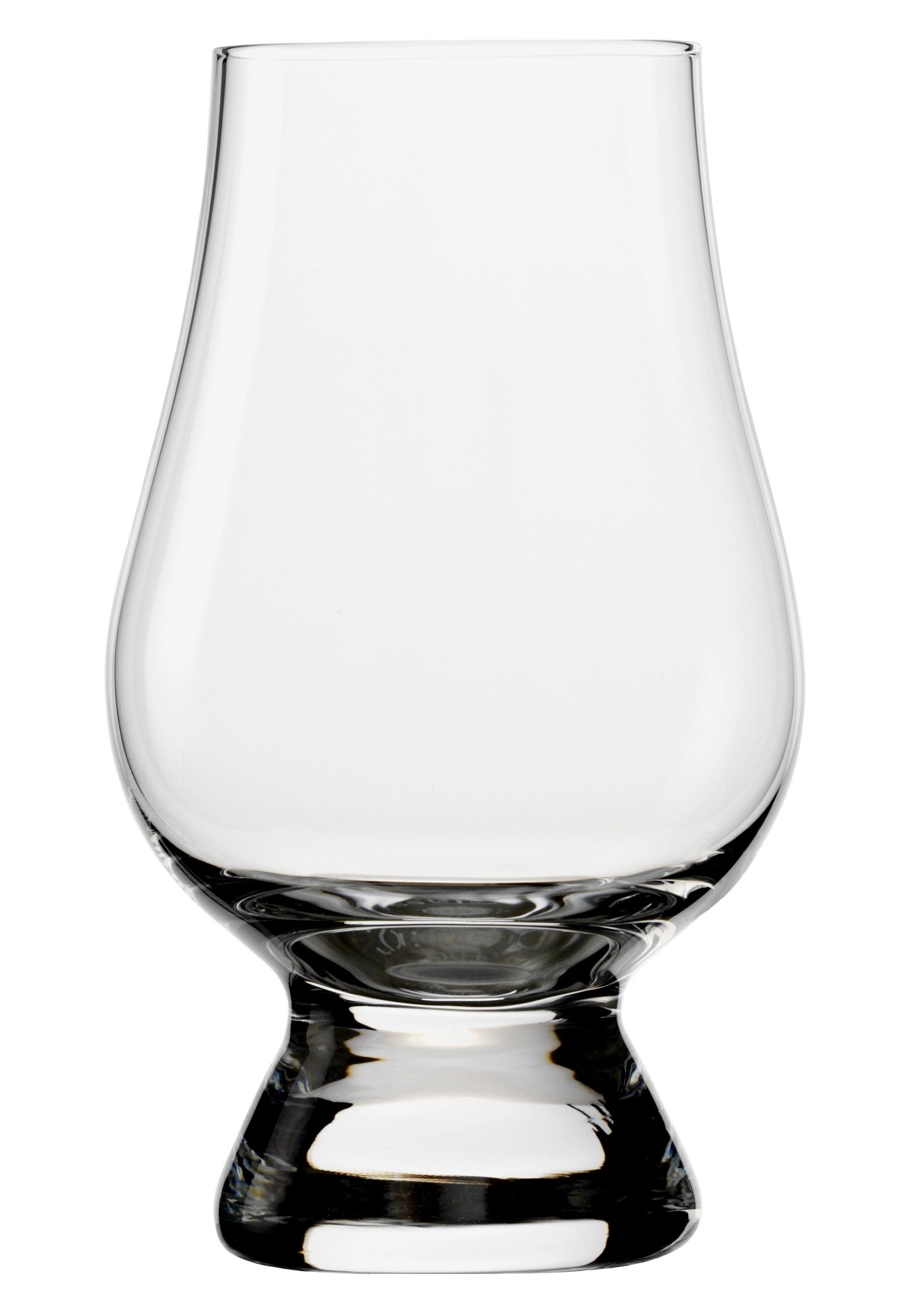 Stölzle Gläser-Set »Glencairn Glass«, (Set, 6 tlg.), spülmaschinenfest, 6-t günstig online kaufen