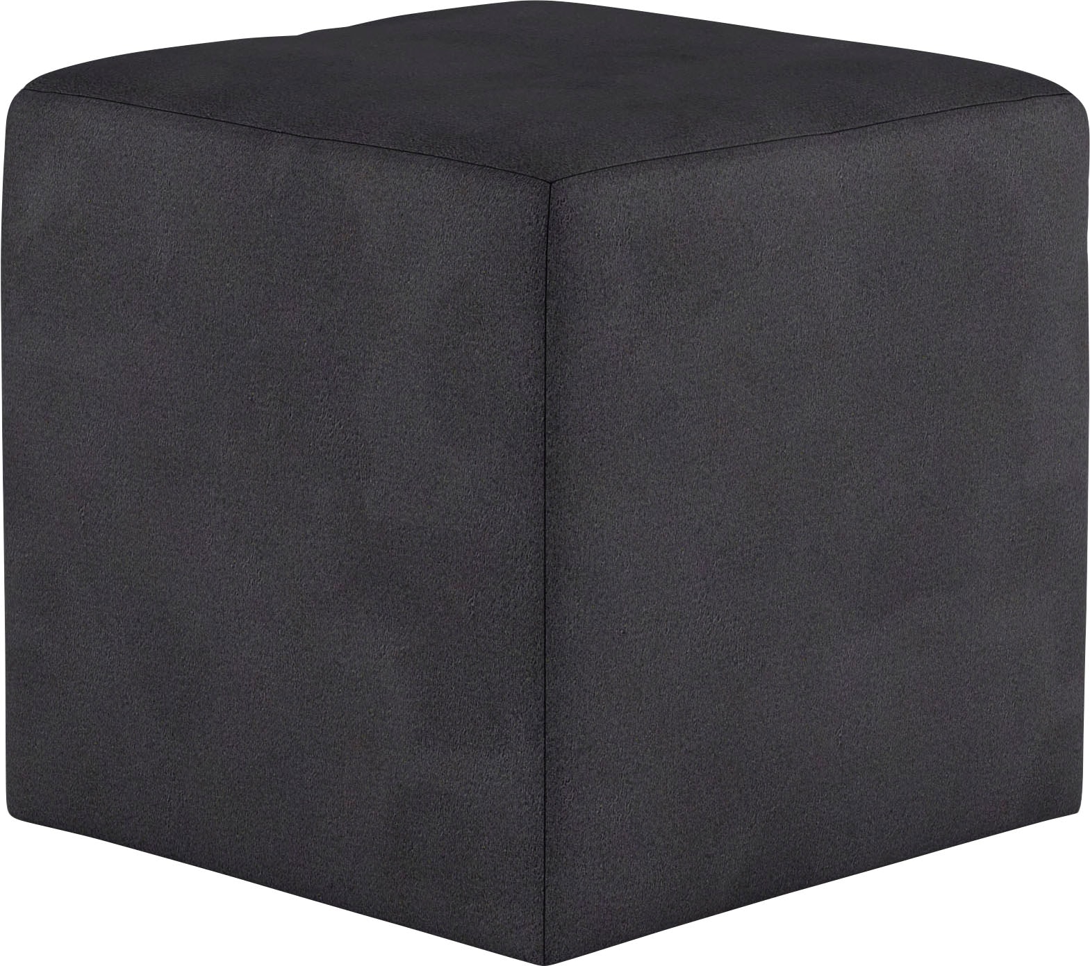 COTTA Hocker »Cuby«, Sitzwürfel, Cube, Sitzhocker günstig online kaufen