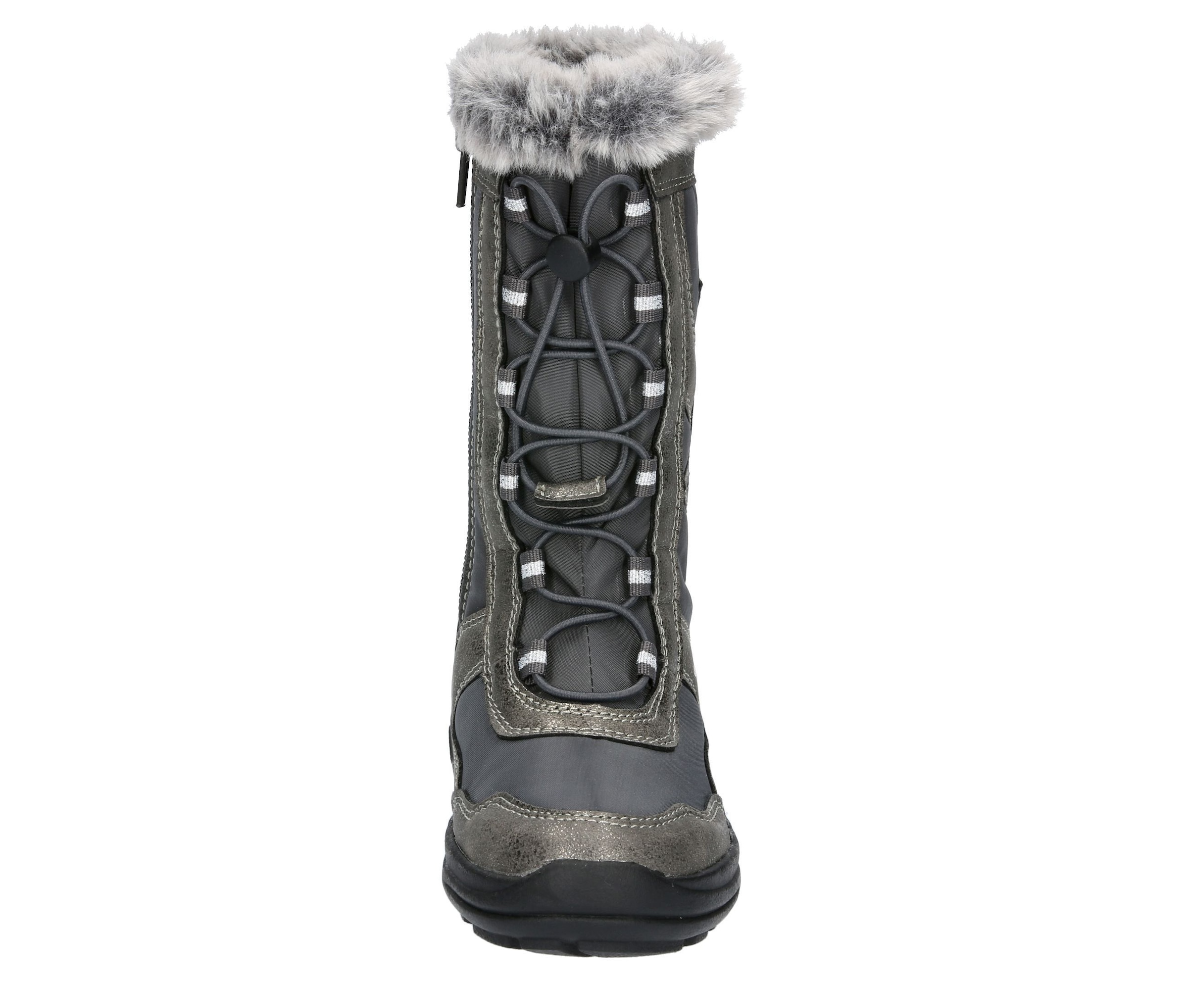 Lico Winterboots »Winterboot Cathrin«