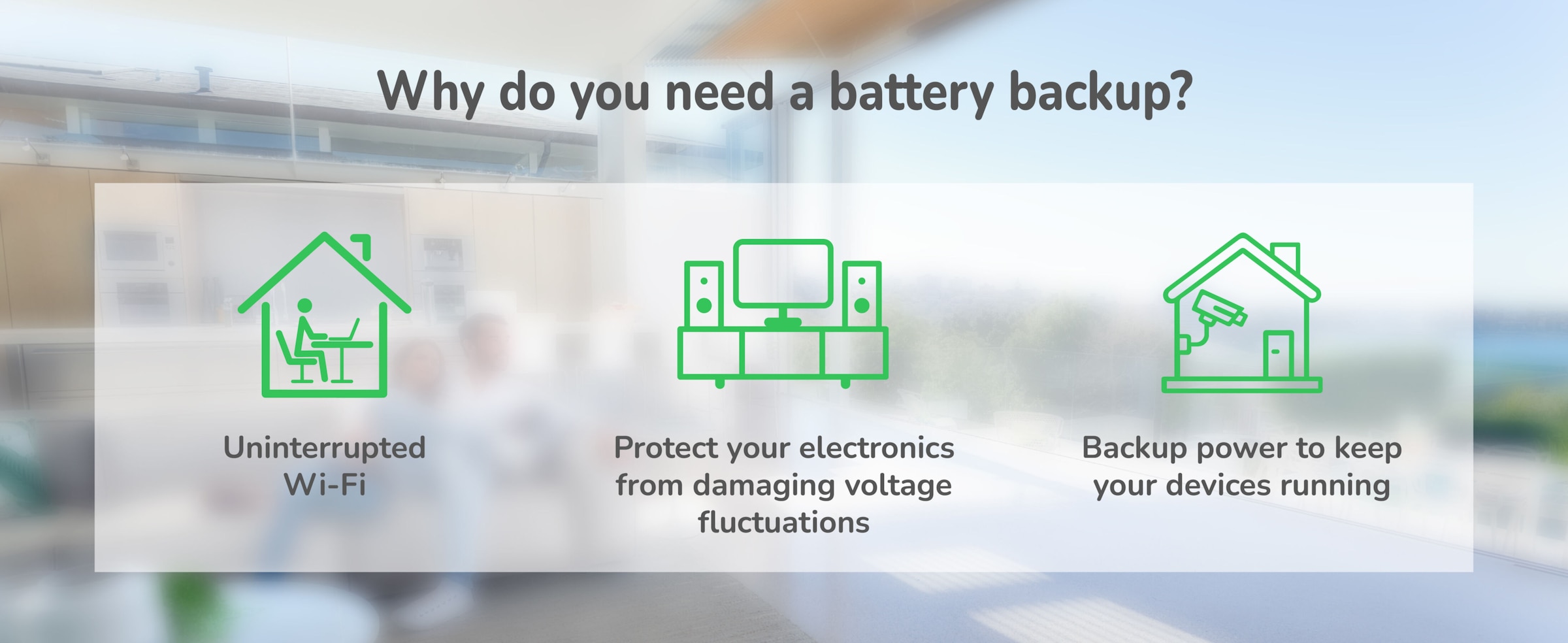 APC USV-Anlage »Back-UPS BE500G2-GR - USV 8x Steckdose, 500VA, 1 USB-Ladegerät, 1 USB-«