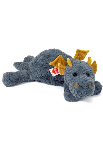 Kuscheltier »Herzekind, Drache Lottie, 48 cm«