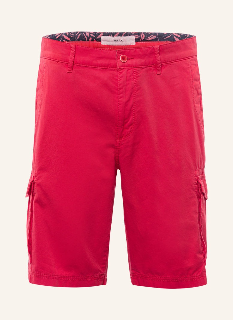 14. Bild von Brax Bermudas »Style BRAZIL«