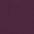 aubergine