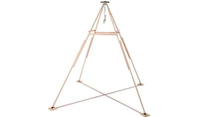 pedalo® Hängemattengestell »Pedalo Pyramido« kaufen