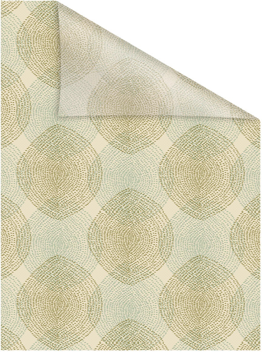 LICHTBLICK ORIGINAL Fensterfolie »Fensterfolie selbstklebend, Sichtschutz« günstig online kaufen