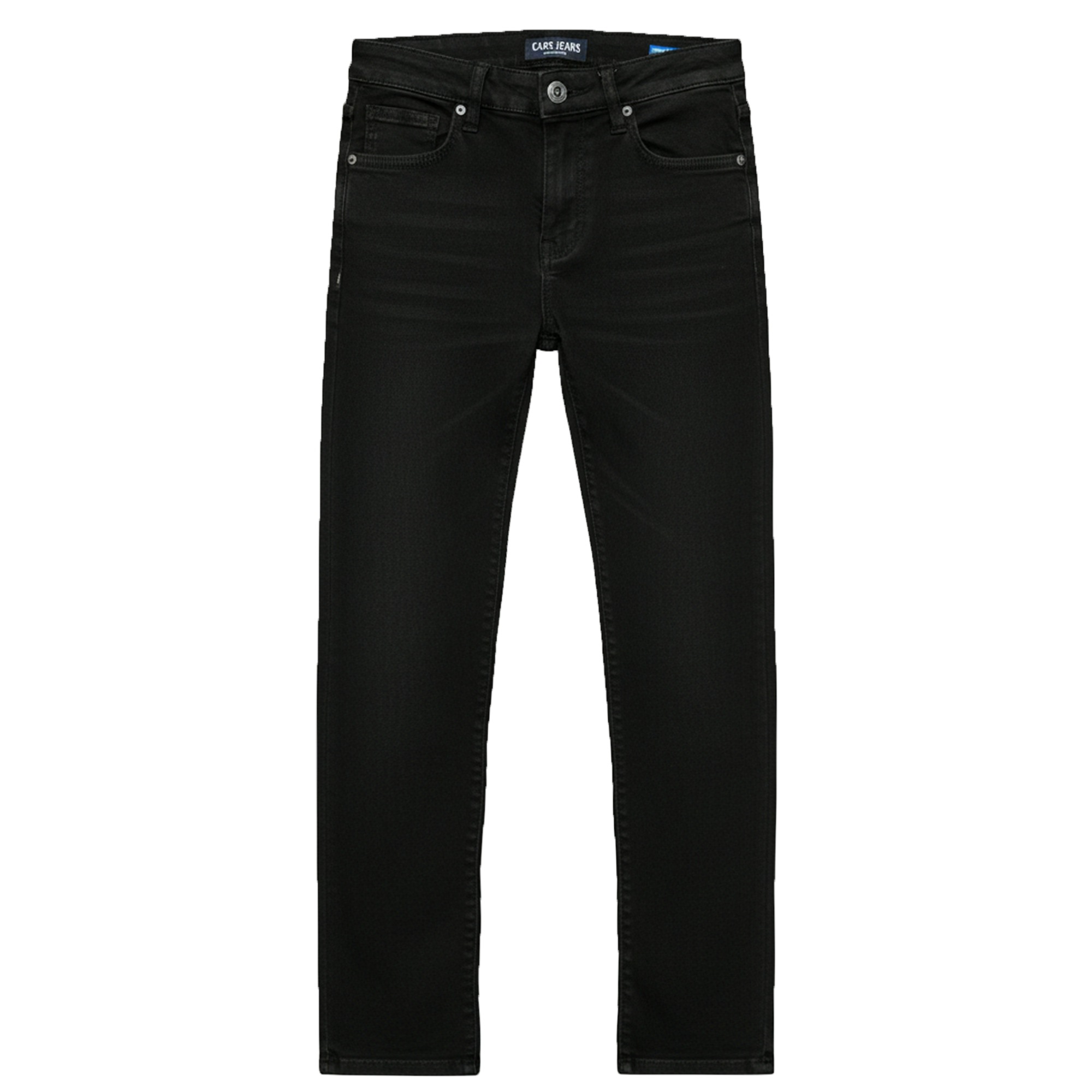 CARS JEANS 5-Pocket-Jeans »Jeans Balboa« in coolen Waschungen